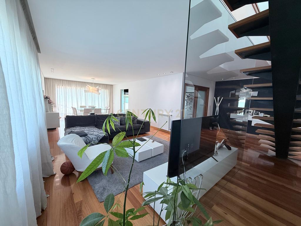 A casa ideal para a sua família na Póvoa de Varzim - Image 26