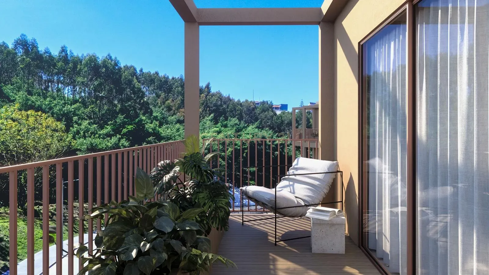 Apartamento T4 à venda em Vila Nova de Gaia — foto 14