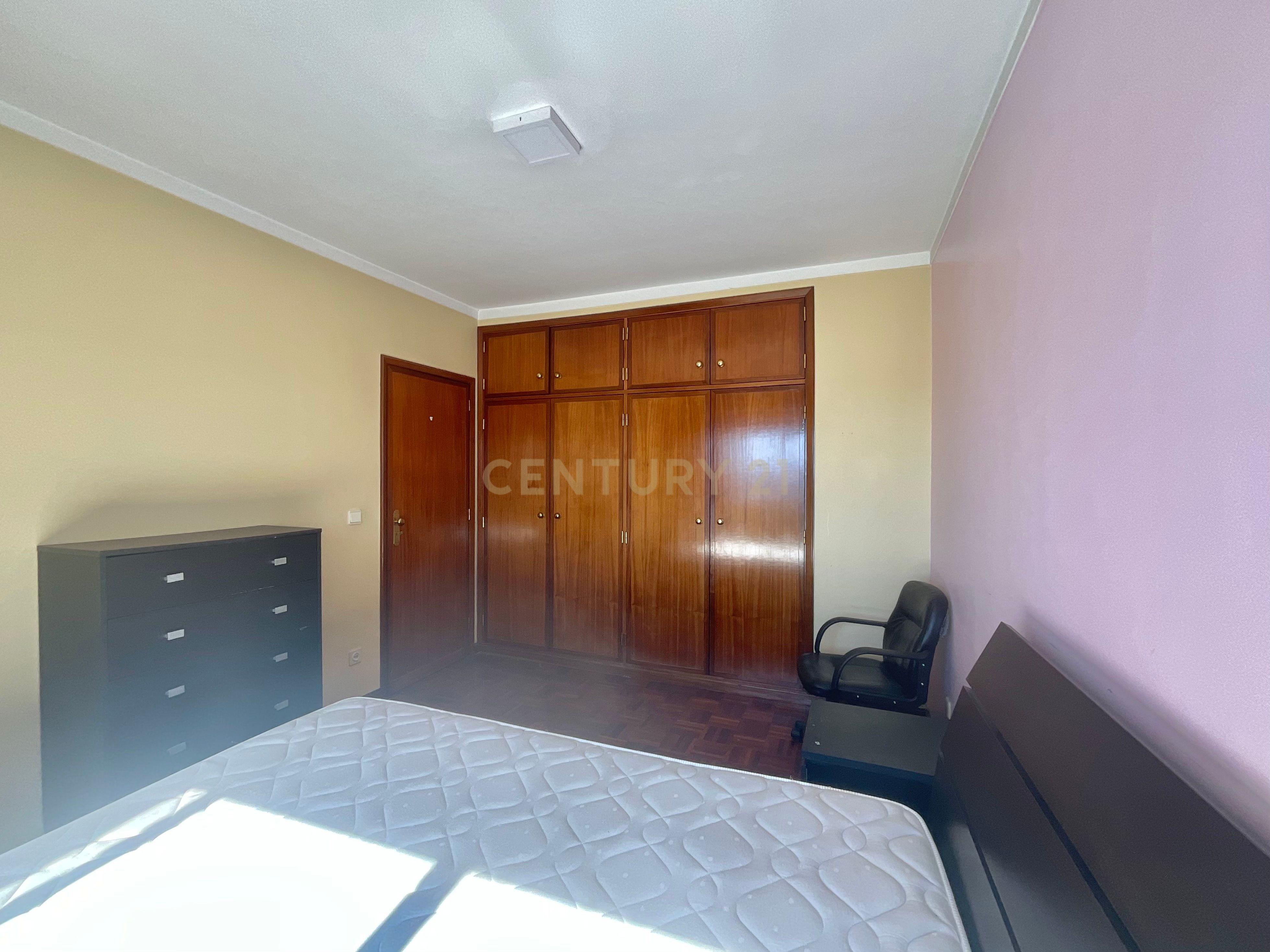 Apartamento T1 à venda em Bonfim, Porto — foto 15