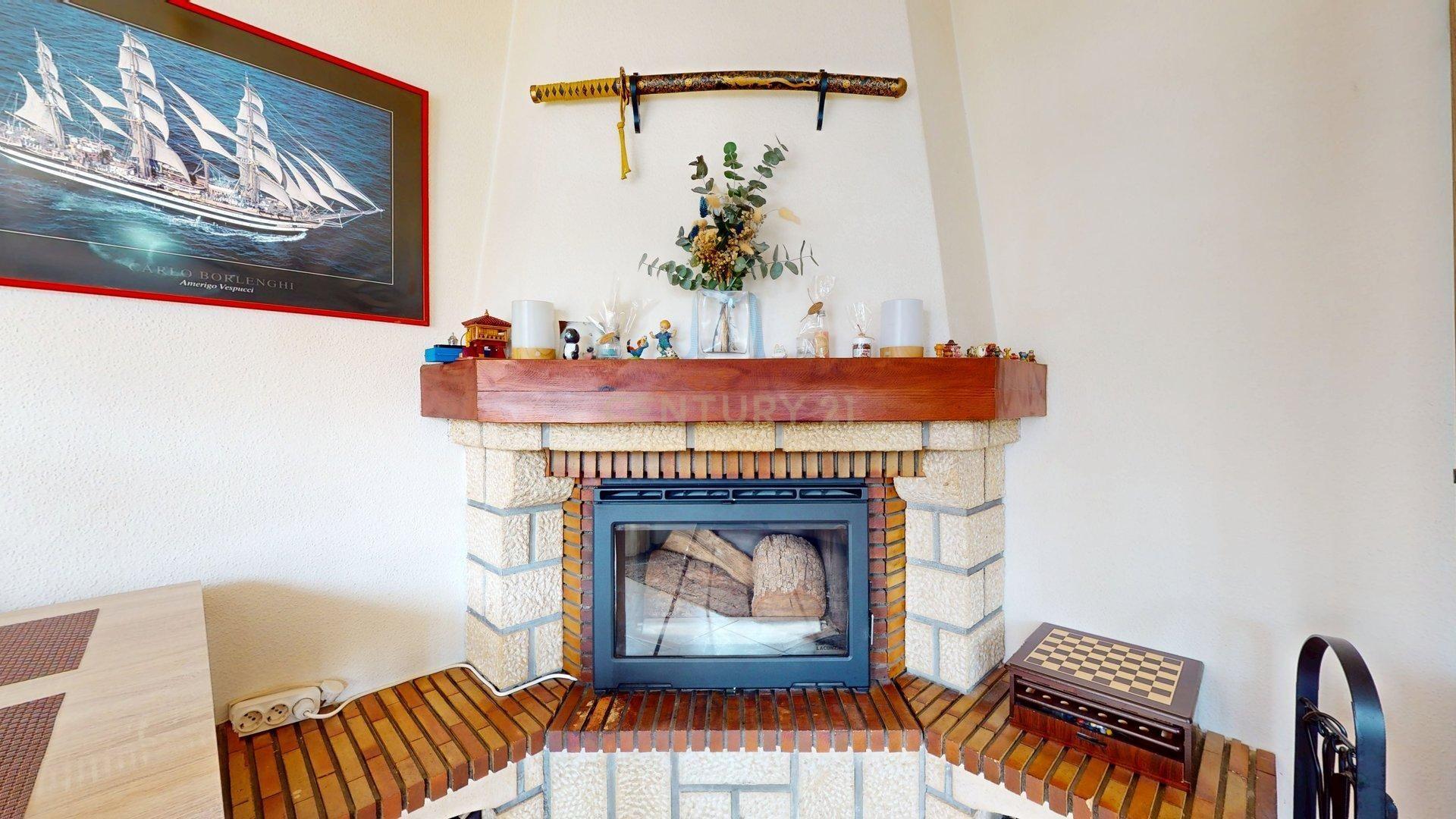 - Image 7