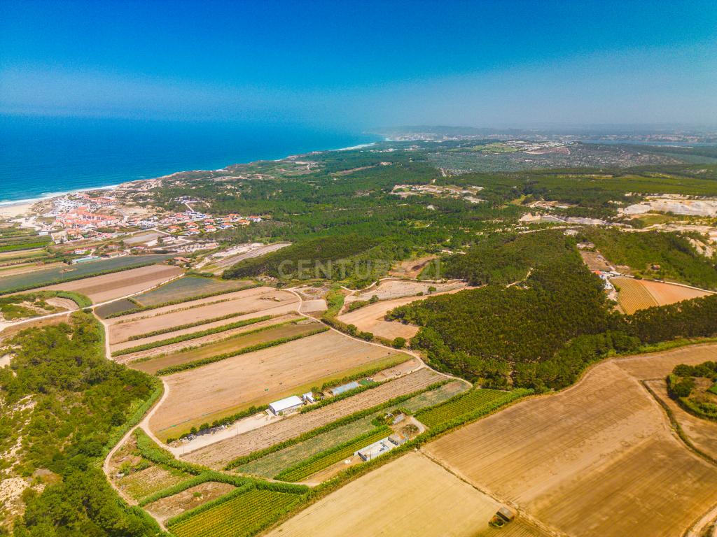 Terreno em Praia D'el Rey - Image 5