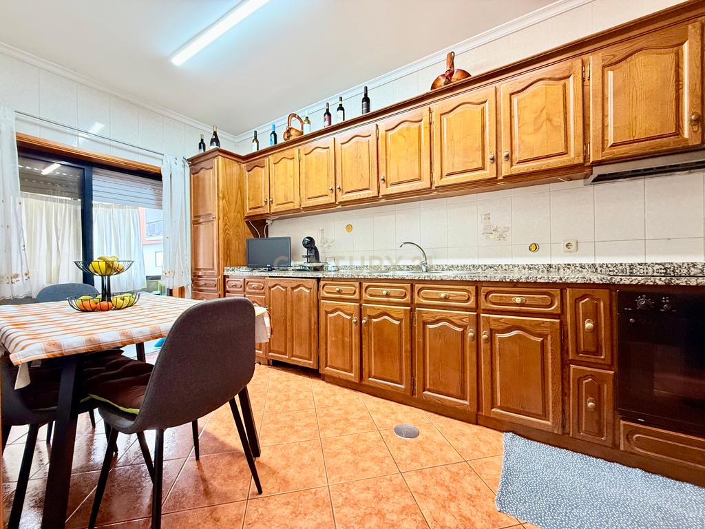 Apartamento T3 Póvoa de Lanhoso. - Image 14