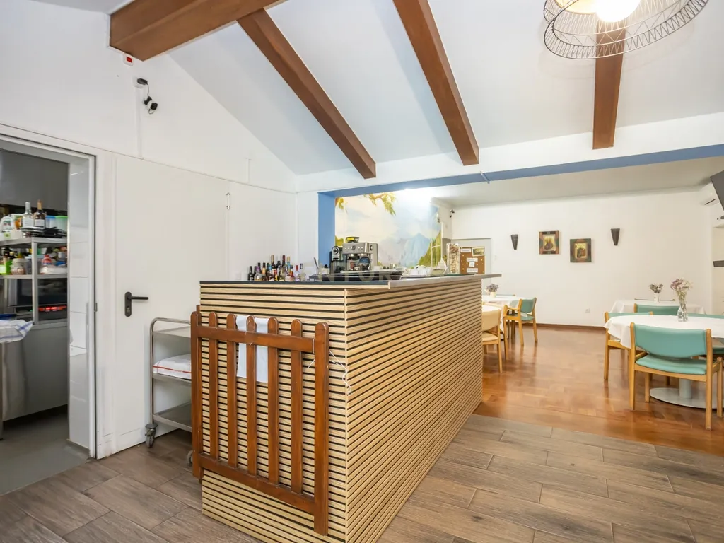 Fantástica Moradia Versátil com Piscina e Jardim, junto a serra da Arrábida – Setúbal - Image 24