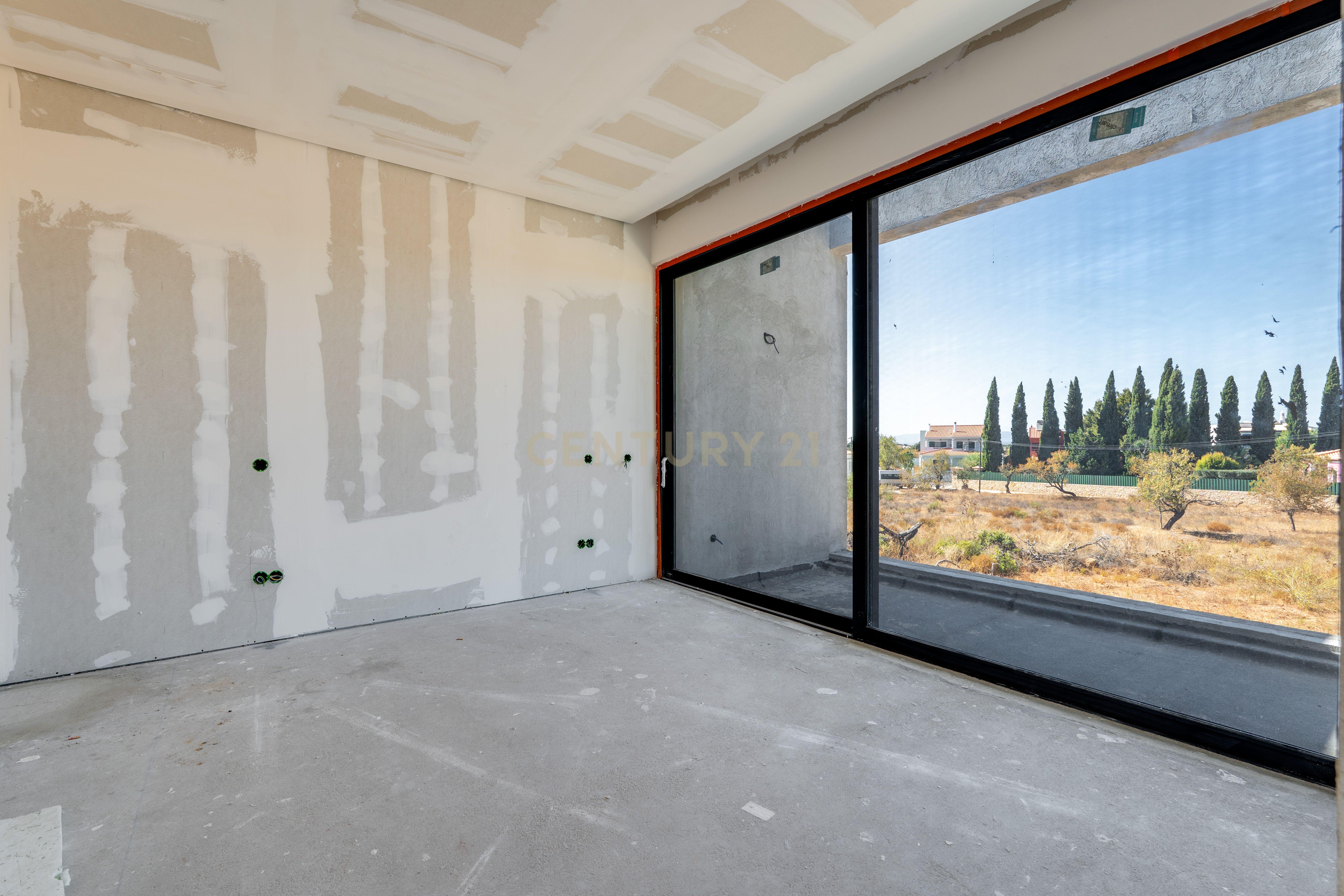 Moradia T5 à venda em Guia, Albufeira — foto 24