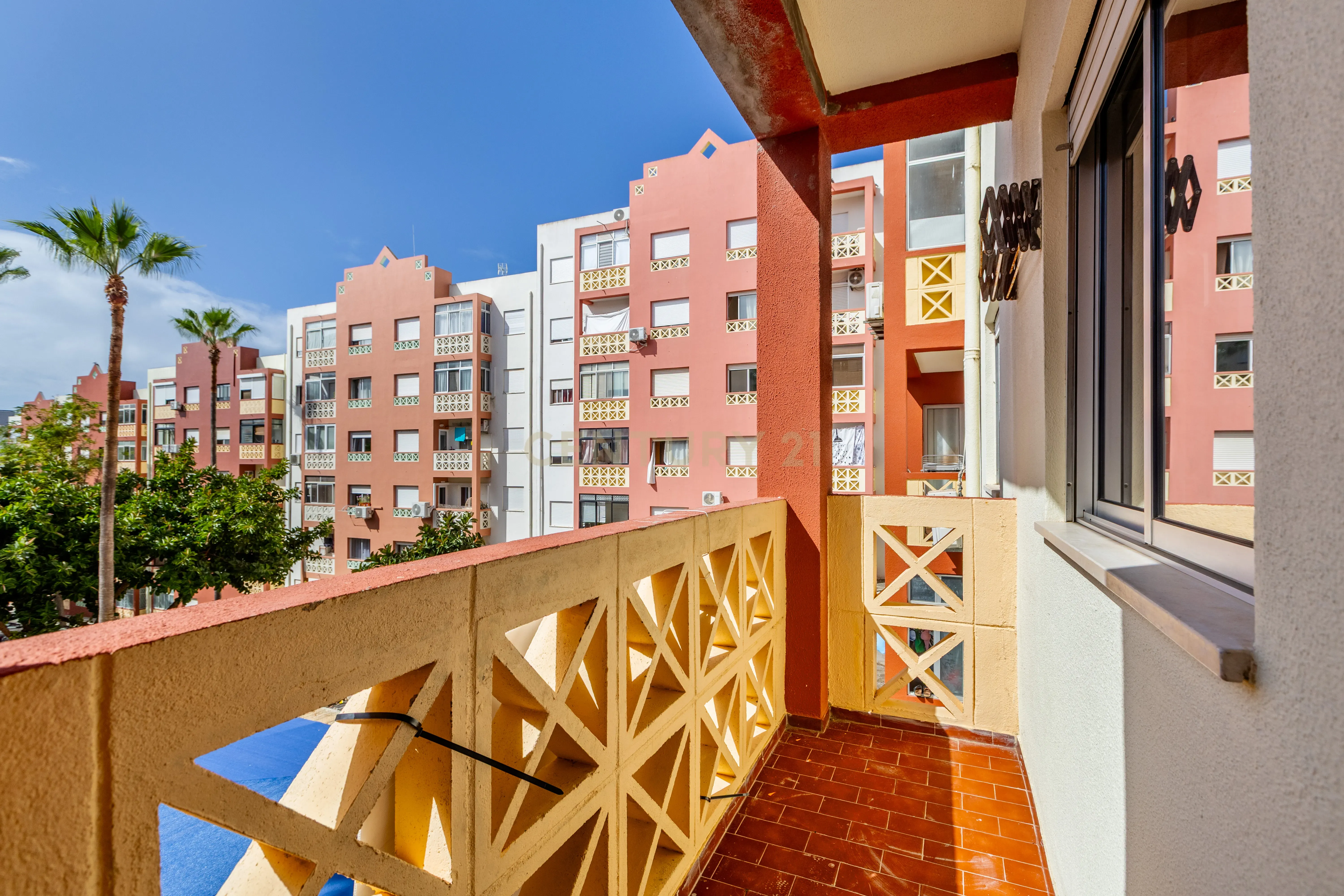 Apartamento T3 à venda em Faro (Sé e São Pedro), Faro — foto 15