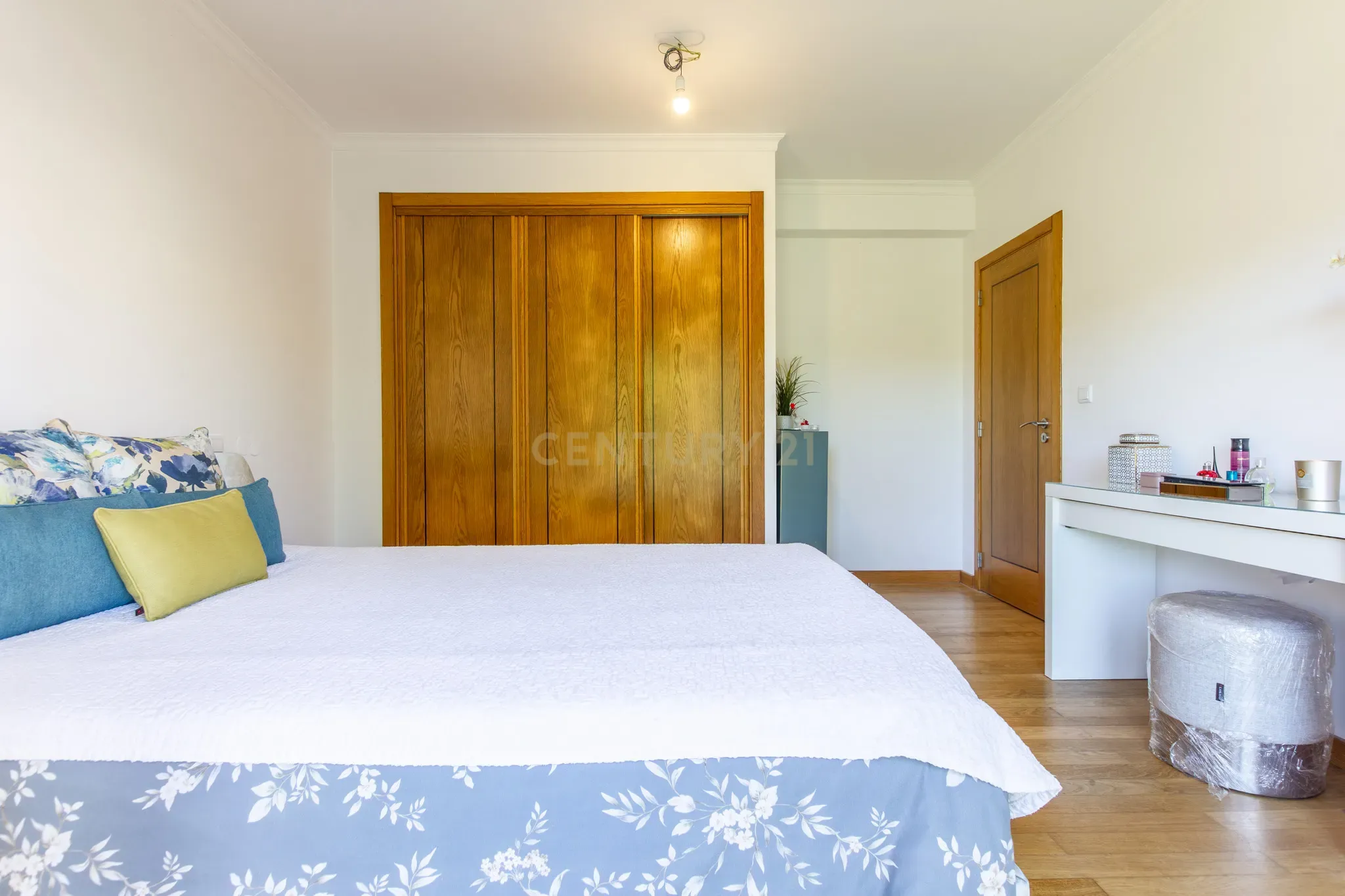 Moradia T5 à venda em Cascais e Estoril, Cascais — foto 23