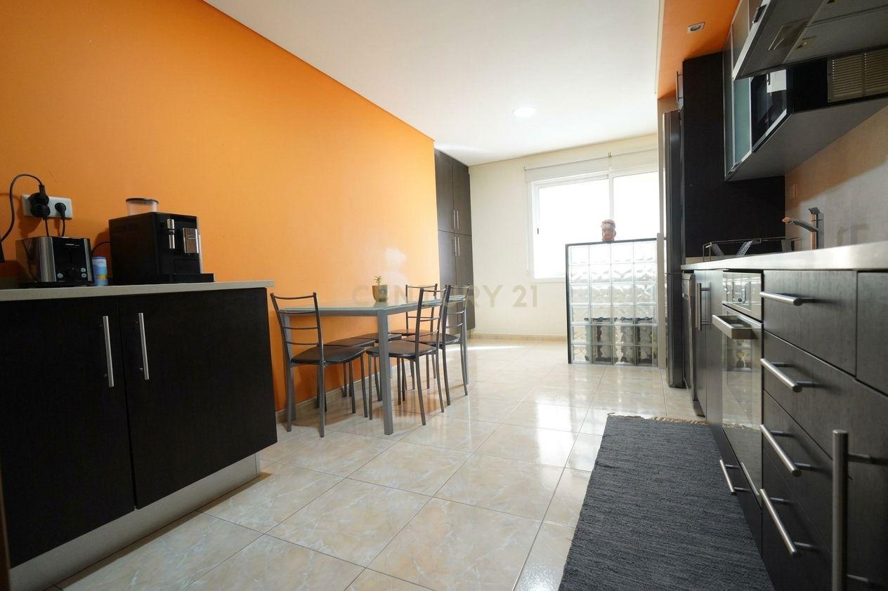Apartamento T3 à venda em Viana do Castelo (Santa Maria Maior e Monserrate) e Meadela, Viana do Castelo — foto 8