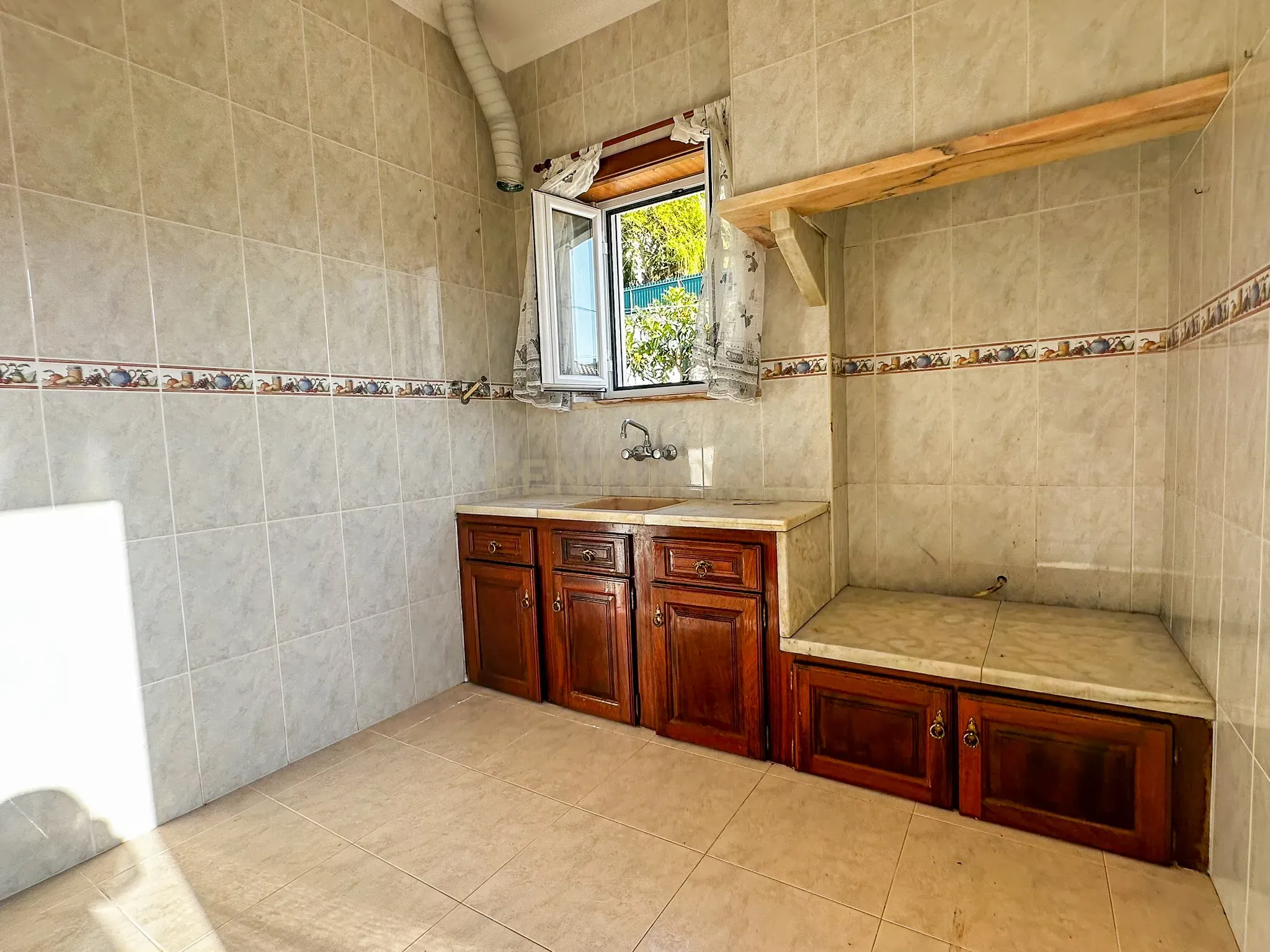 Moradia T3 à venda em Encarnação, Mafra — foto 19