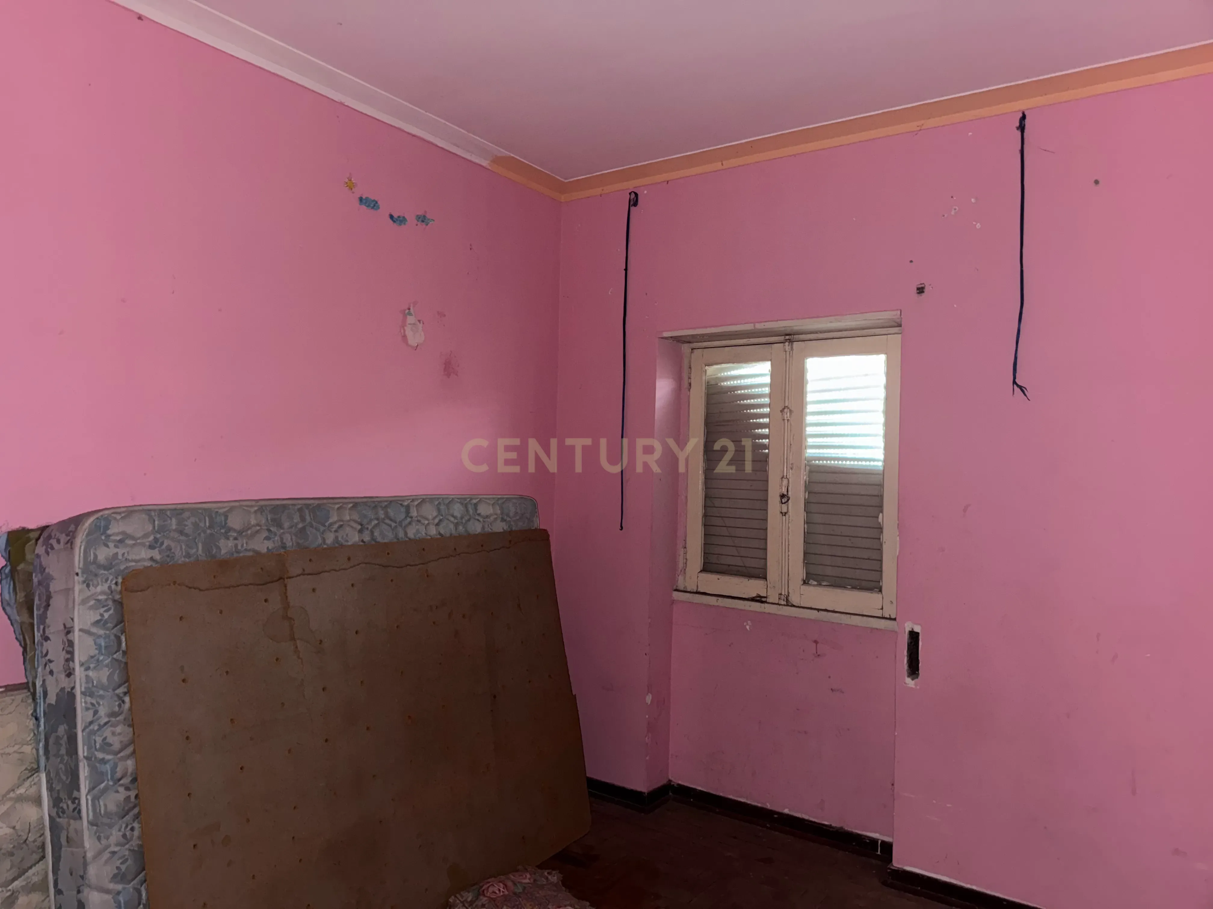 Apartamento T3 em Coimbra para Recuperação com Vista Cidade - Image 5