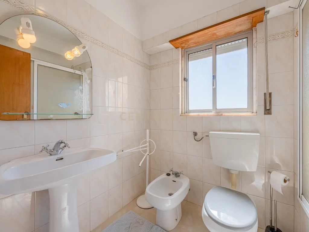 Apartamento T2 em Lagos - Image 9