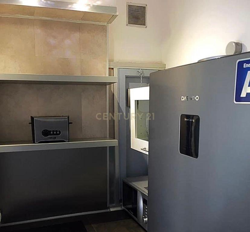 Apartamento T1 em Sitges, Barcelona - Oportunidade Única! - Image 15