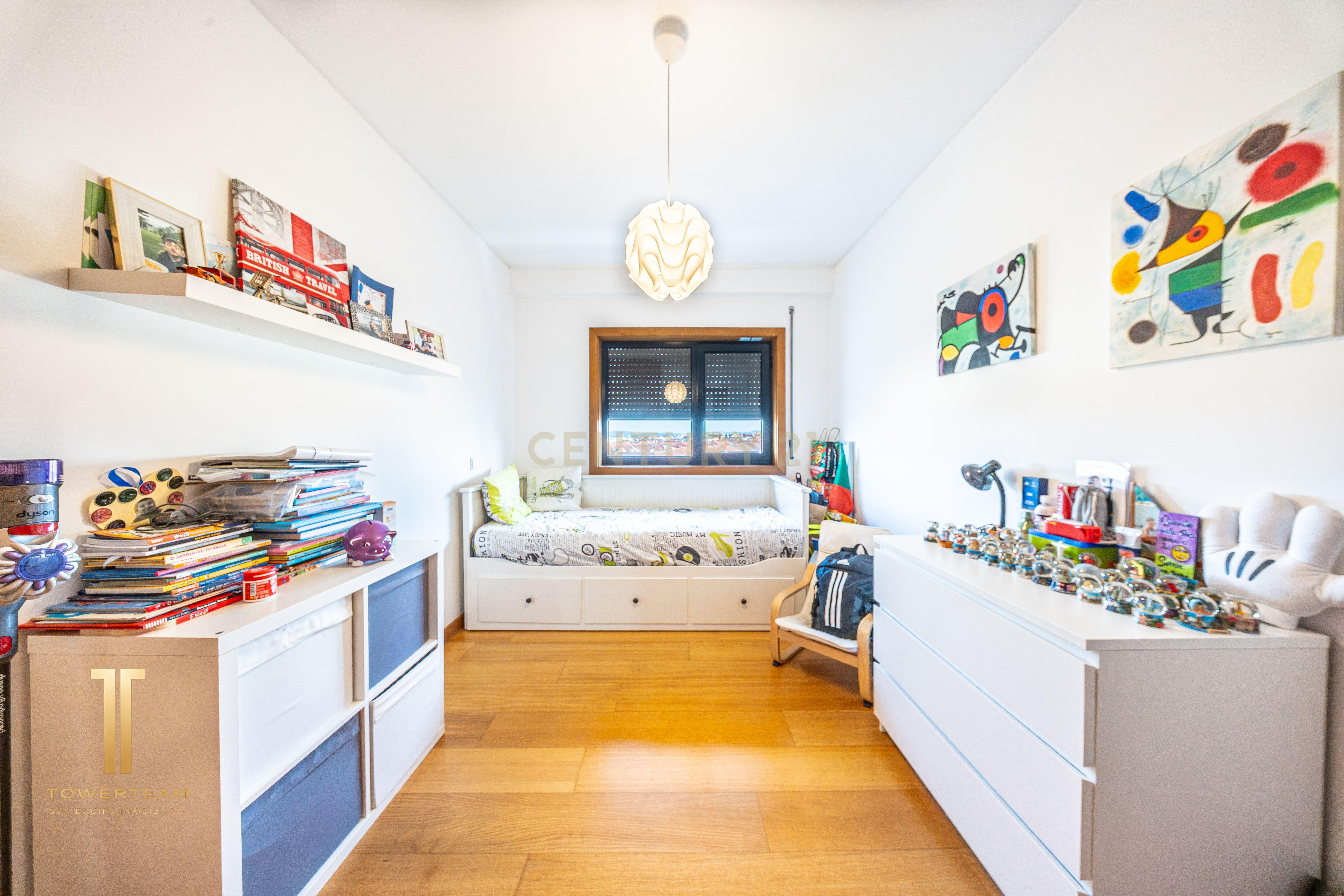 Apartamento T3 à venda em Barreiro e Lavradio, Barreiro — foto 21