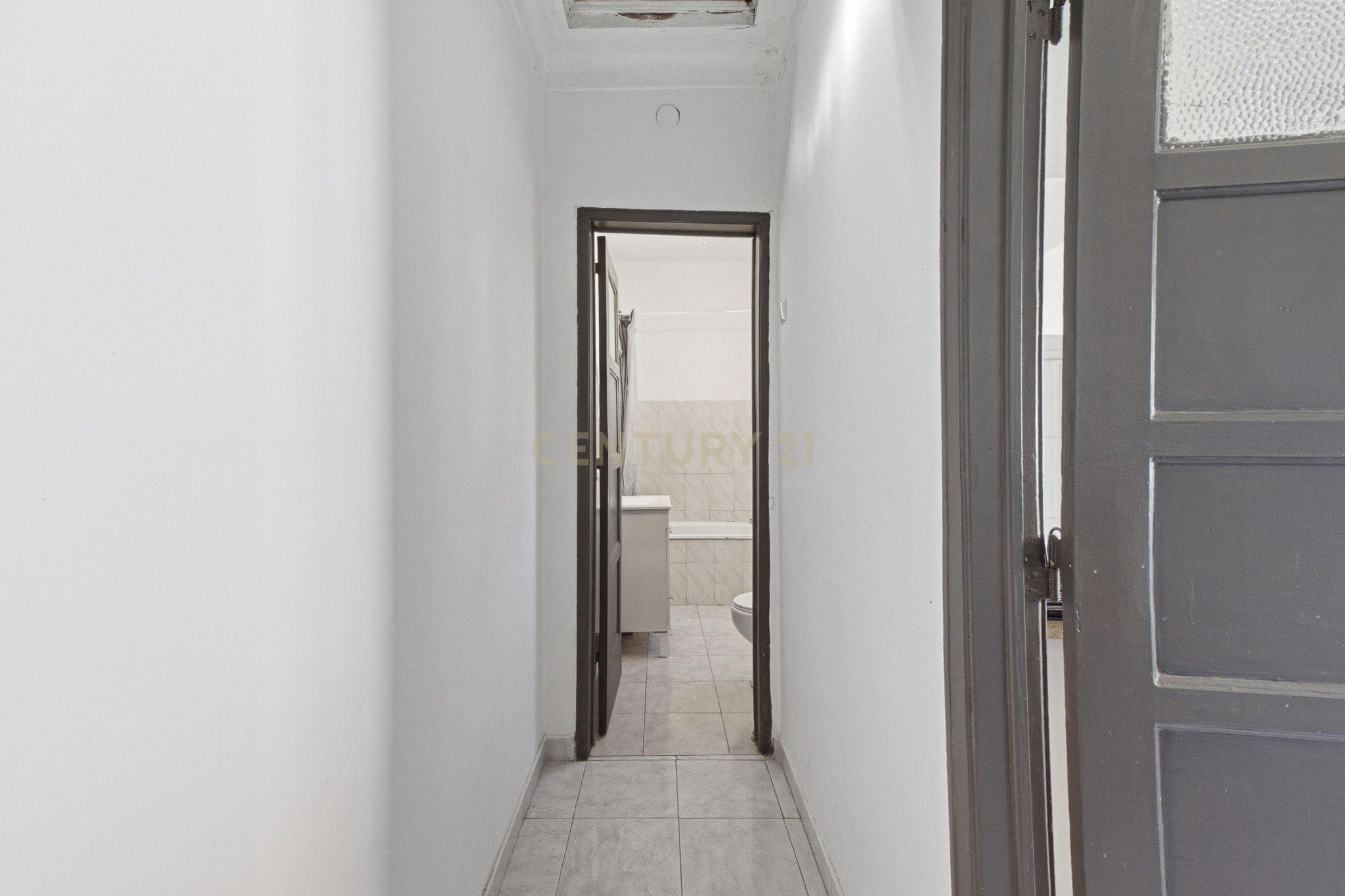 Moradia T1 à venda em Ramada e Caneças, Odivelas — foto 10