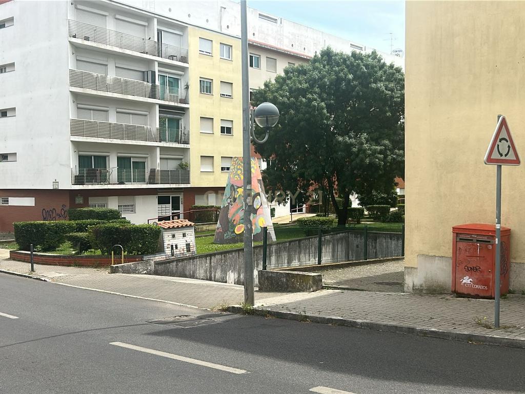 Lugar de garagem em Alfragide, Amadora - 19.900€ - Image 11