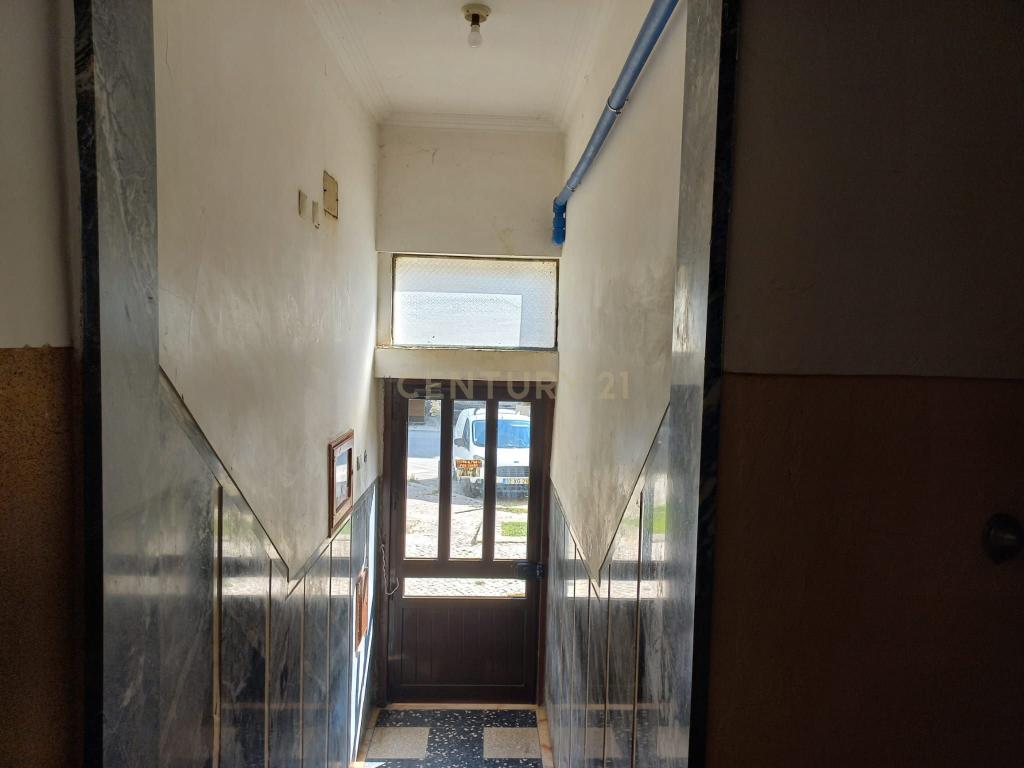 T2 em Alto do Seixalinho, Barreiro - Image 23