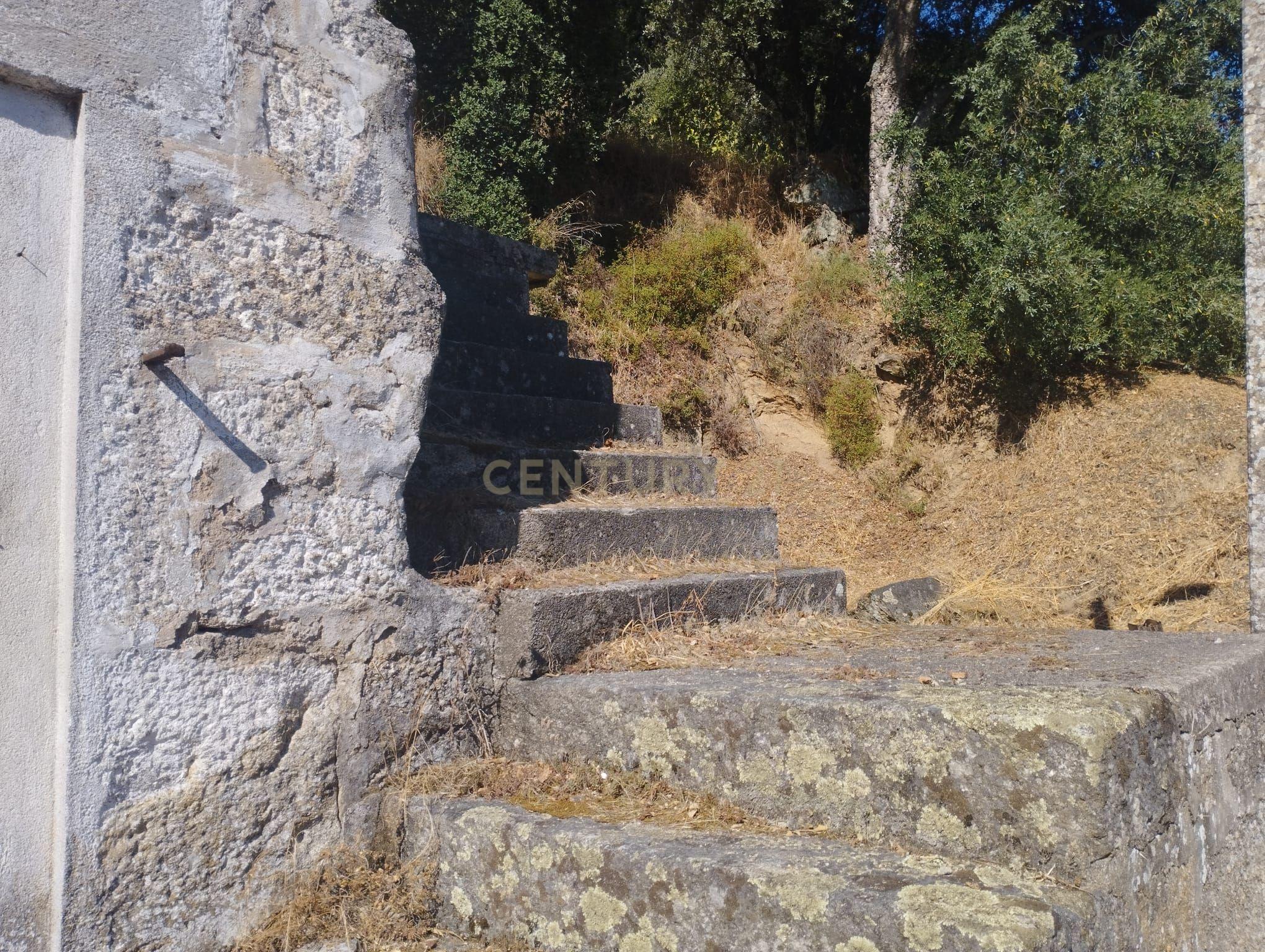 Moradia T2 à venda em Frende, Baião — foto 20