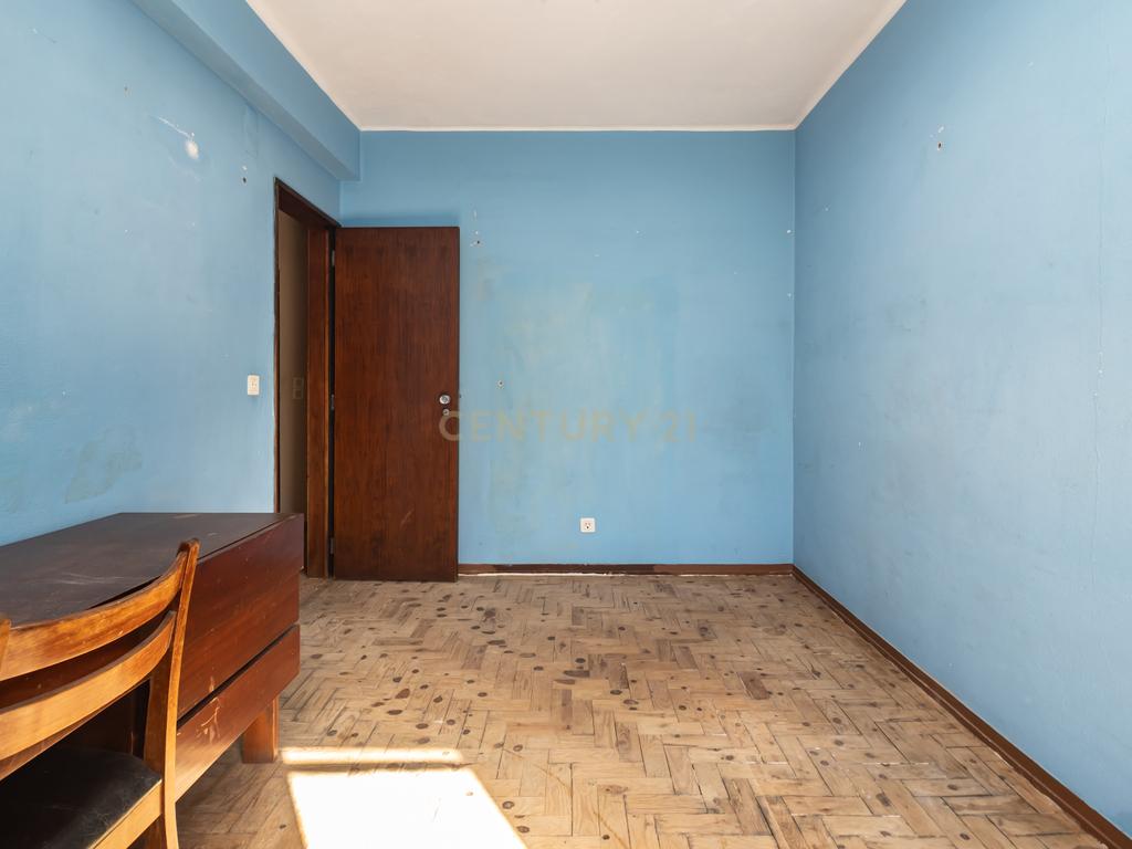 Apartamento T3 em Setúbal - Image 15