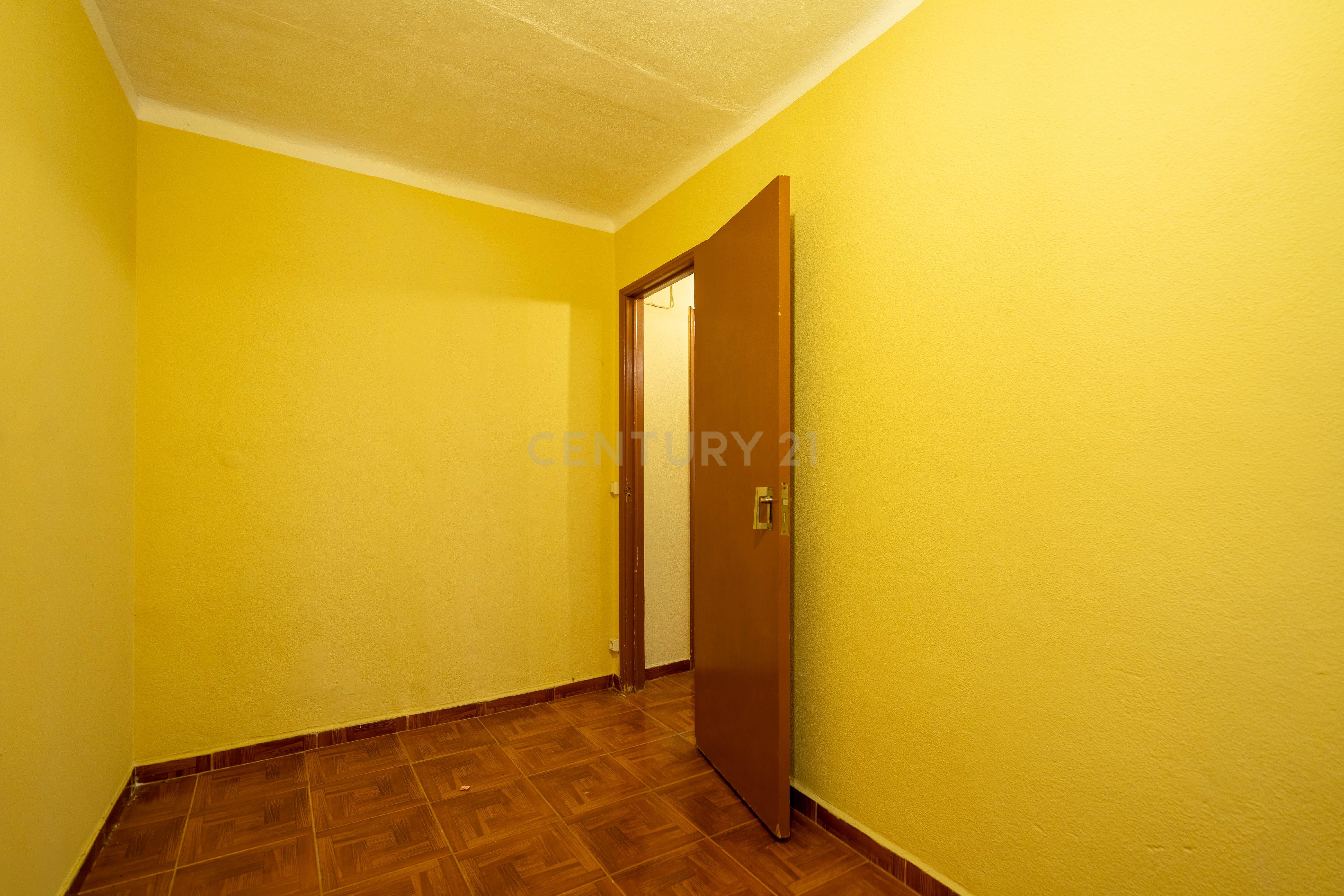 Fotografia 8 de Moradia T3 c/ Vista para o Rio Mondego