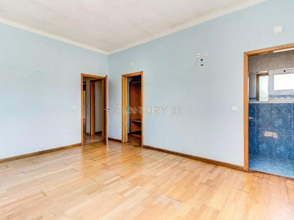 Quinta T3 em São Lourenço - Tomar - Image 34