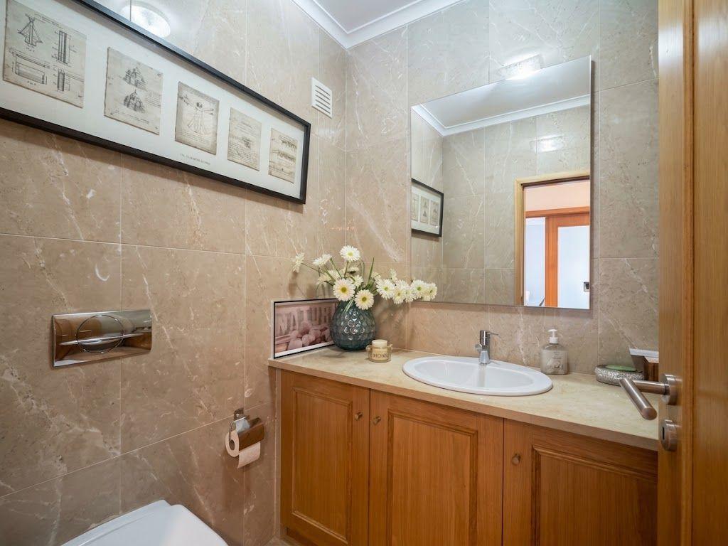 Moradia T3 à venda em Bucelas, Loures — foto 33