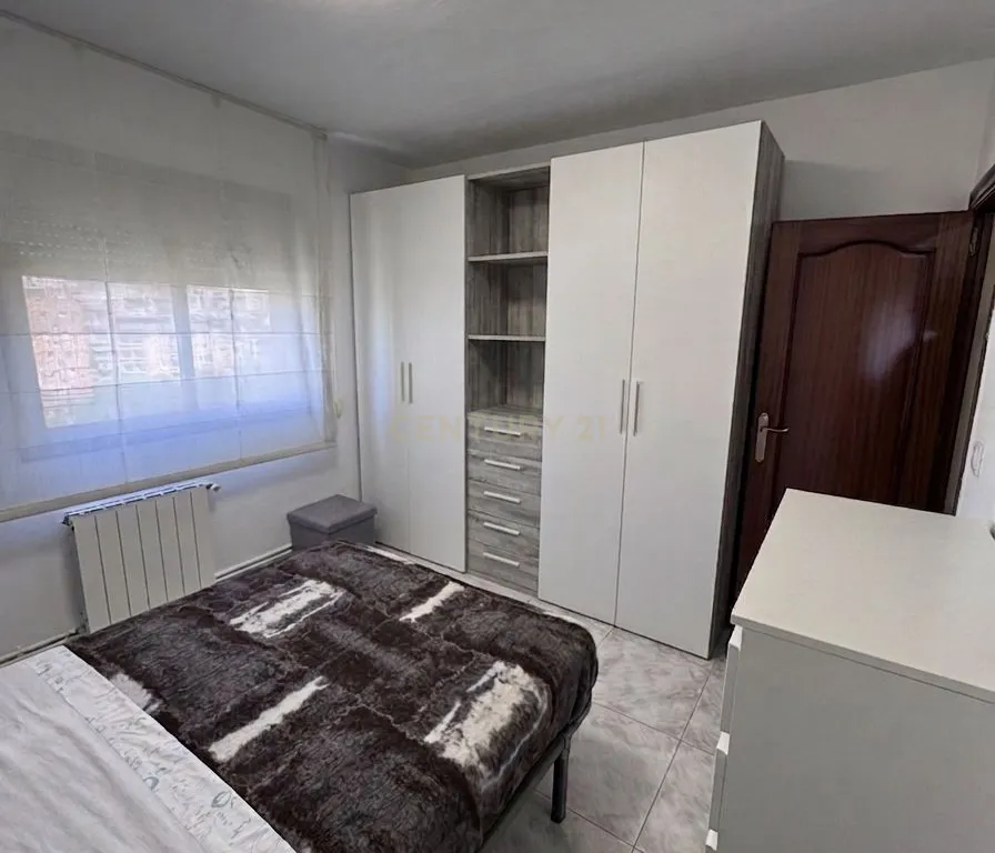 Excelente oportunidade de apartamento em Badalona! - Image 12
