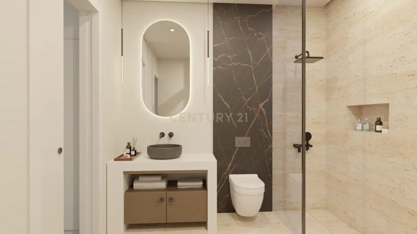 Apartamento T2 à venda em São Martinho, Funchal — foto 18