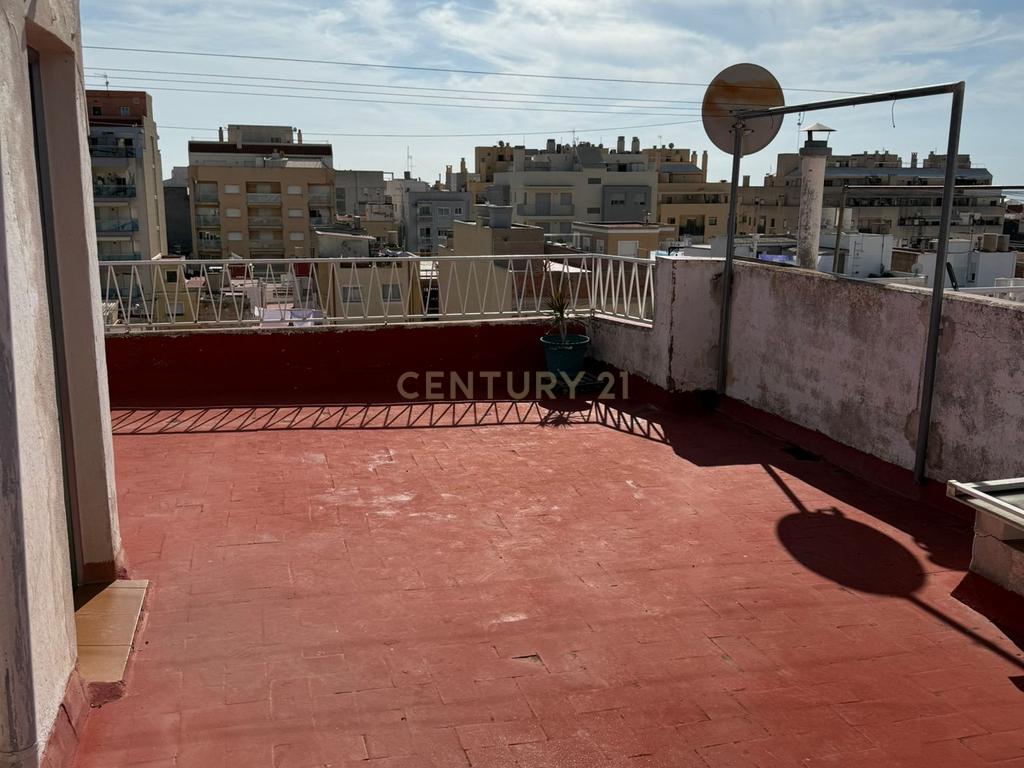  - Image 1