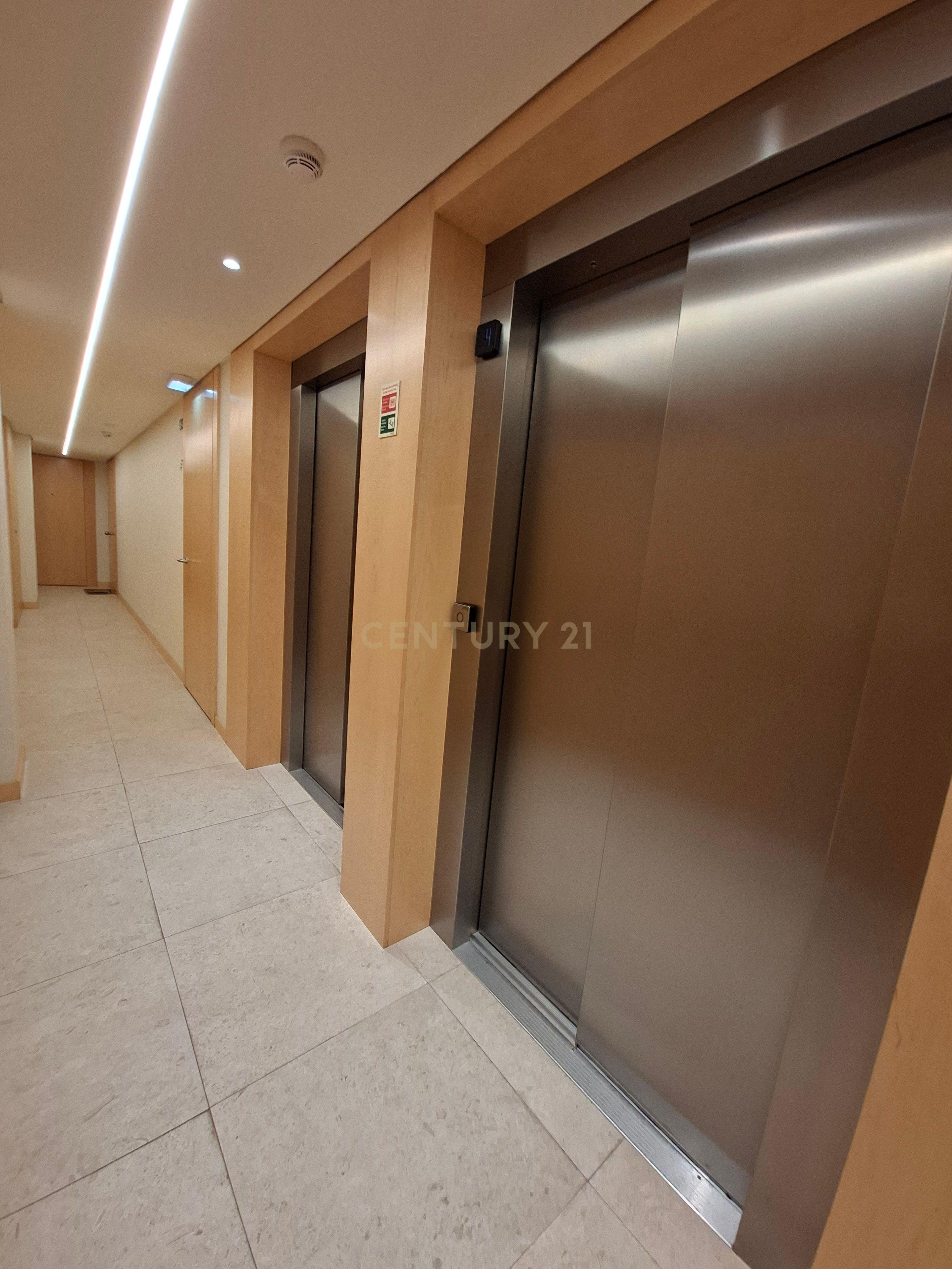 Fotografia 10 de Apartamento Moderno em Moscavide, Loures
