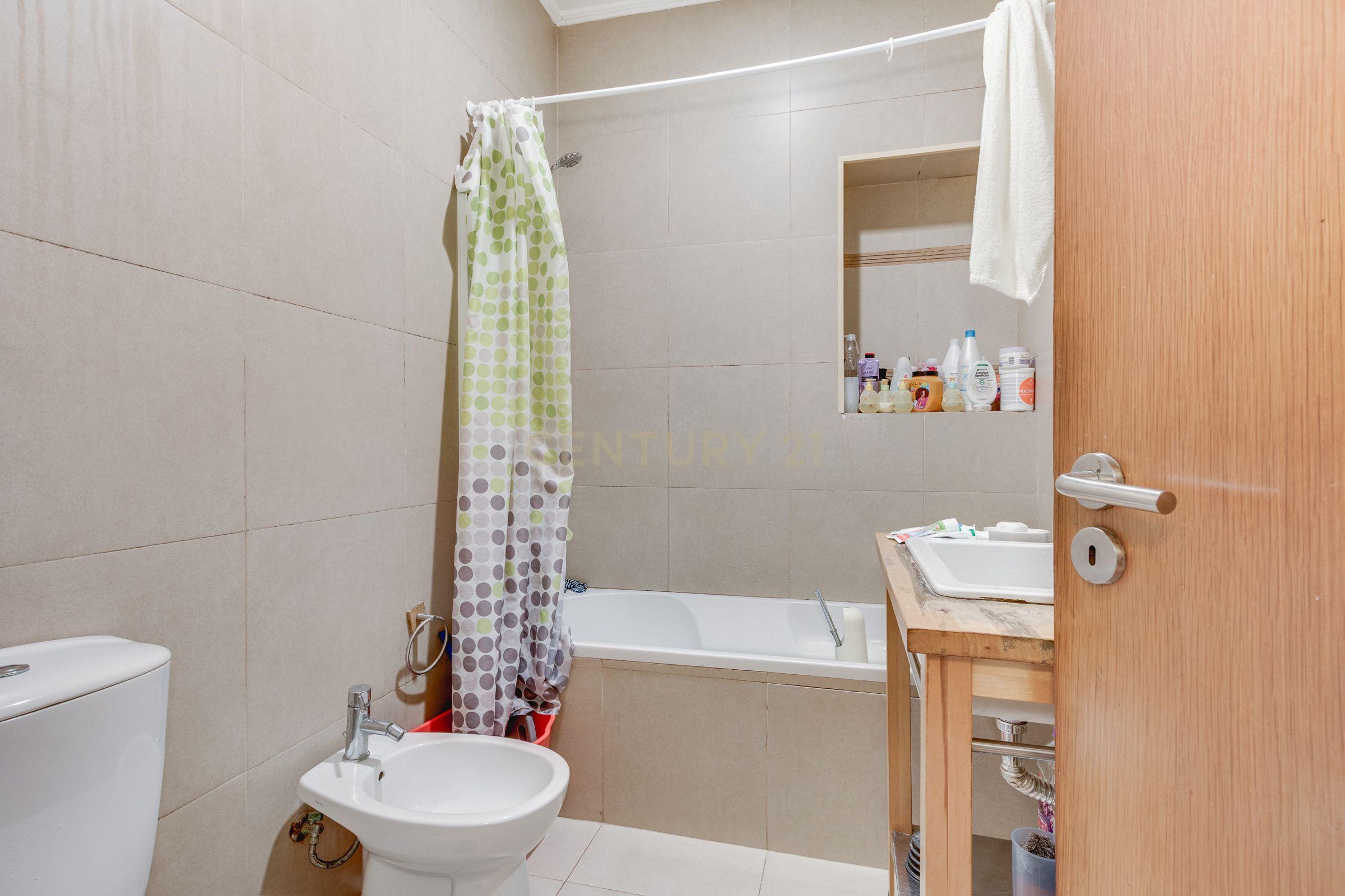 Apartamento T3 à venda em Arroios, Lisboa — foto 16