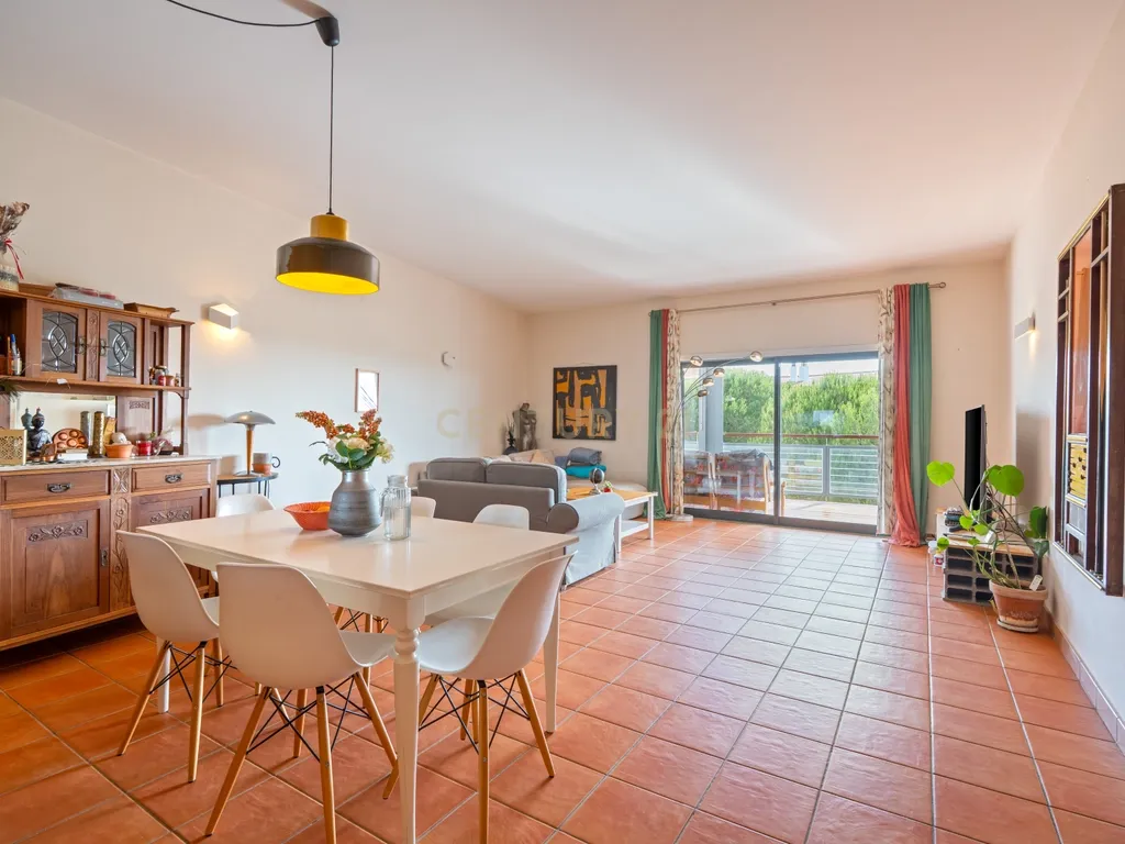 Apartamento T2 na Urbanização Marina Park – Lagos - Image 7