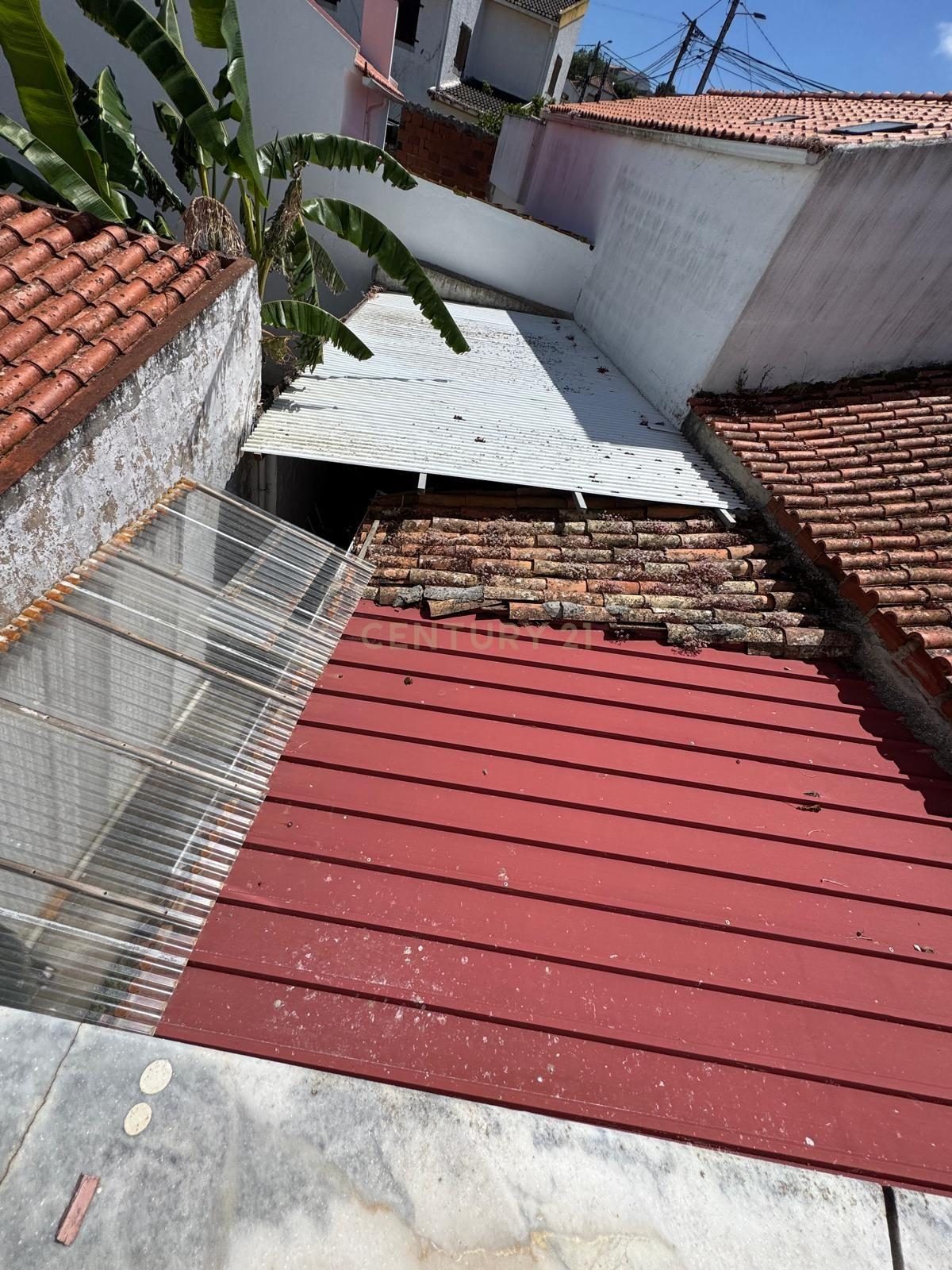 Moradia T3 à venda em Olho Marinho, Óbidos — foto 16