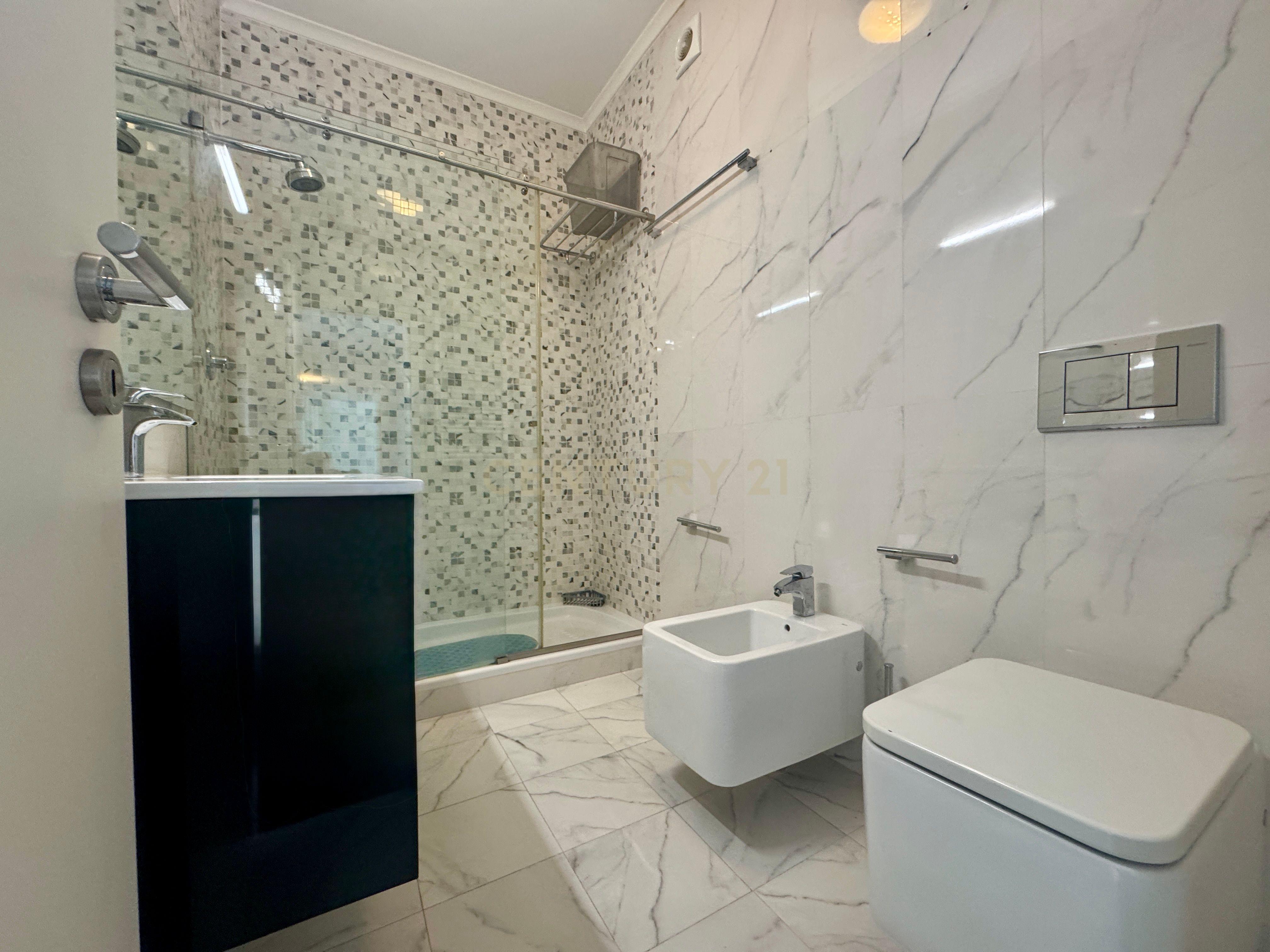 Fotografia 7 de Apartamento Renovado T2 em Santa Clara, Lisboa