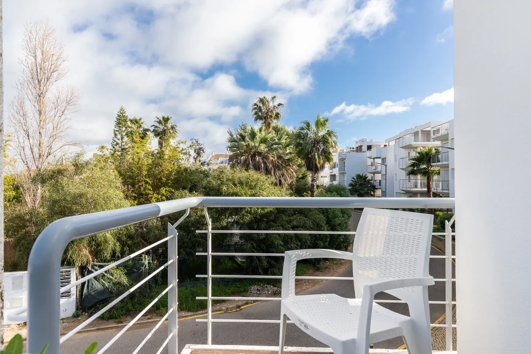 T2 , Golden Club Cabanas. - Image 26
