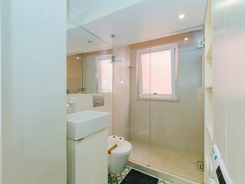 APARTAMENTO T2 - LOCALIZAÇÃO PREMIUM NO CORAÇÃO DE LISBOA - Image 1