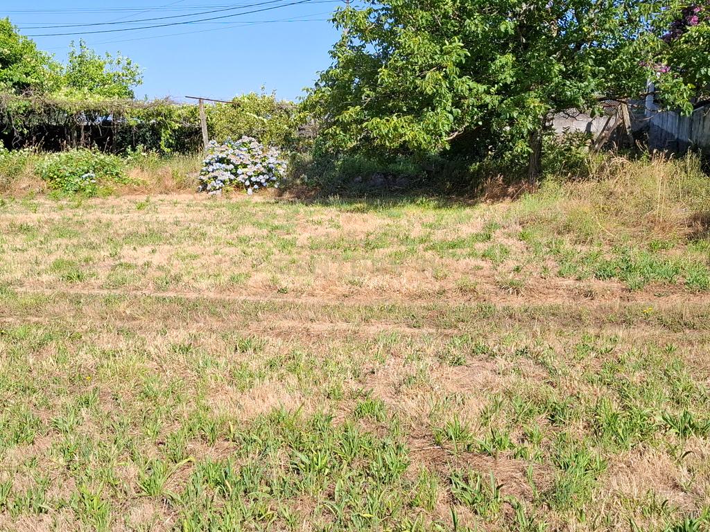 Terreno urbano para construção em Monte Córdova, Santo Tirso - Image 3