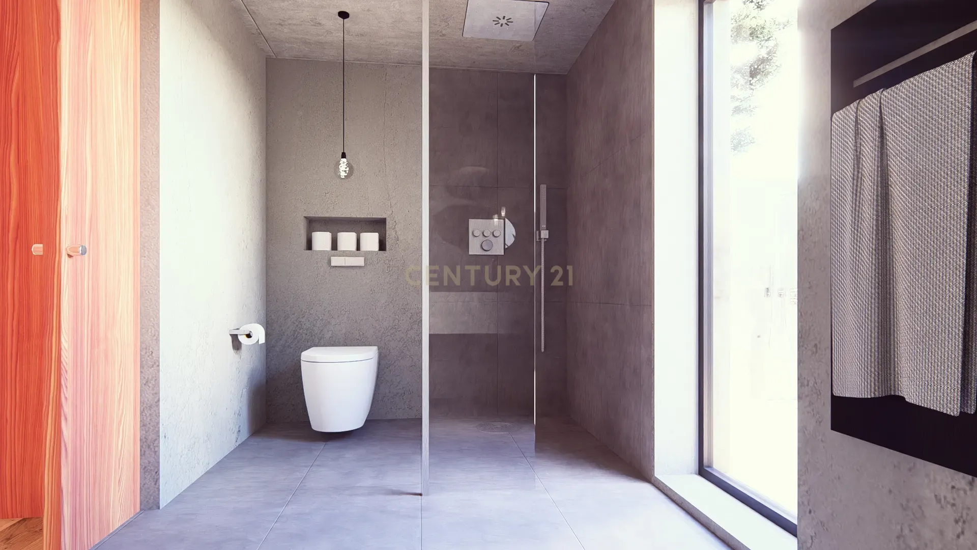 Moradia T6 com Projeto de Autor em Tróia/Comporta | Piscina, 3 Suites, Jardim Privado - Image 15