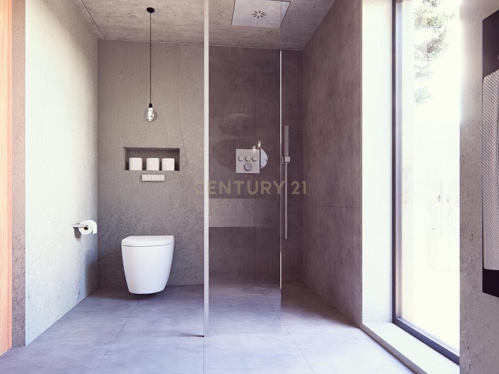 Moradia T6 com Projeto de Autor em Tróia/Comporta | Piscina, 3 Suites, Jardim Privado - Image 15
