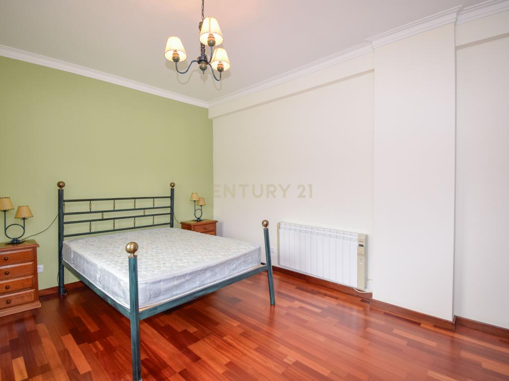 Apartamento T3 em Loures com Garagem - Image 18