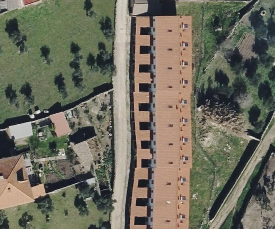 Casa em Construção com 4 Quartos em Extremadura, Cáceres - Image 3