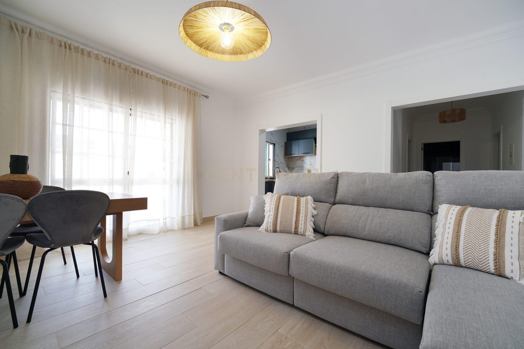 Apartamento T3 à venda em Mourão, Mourão — foto 6