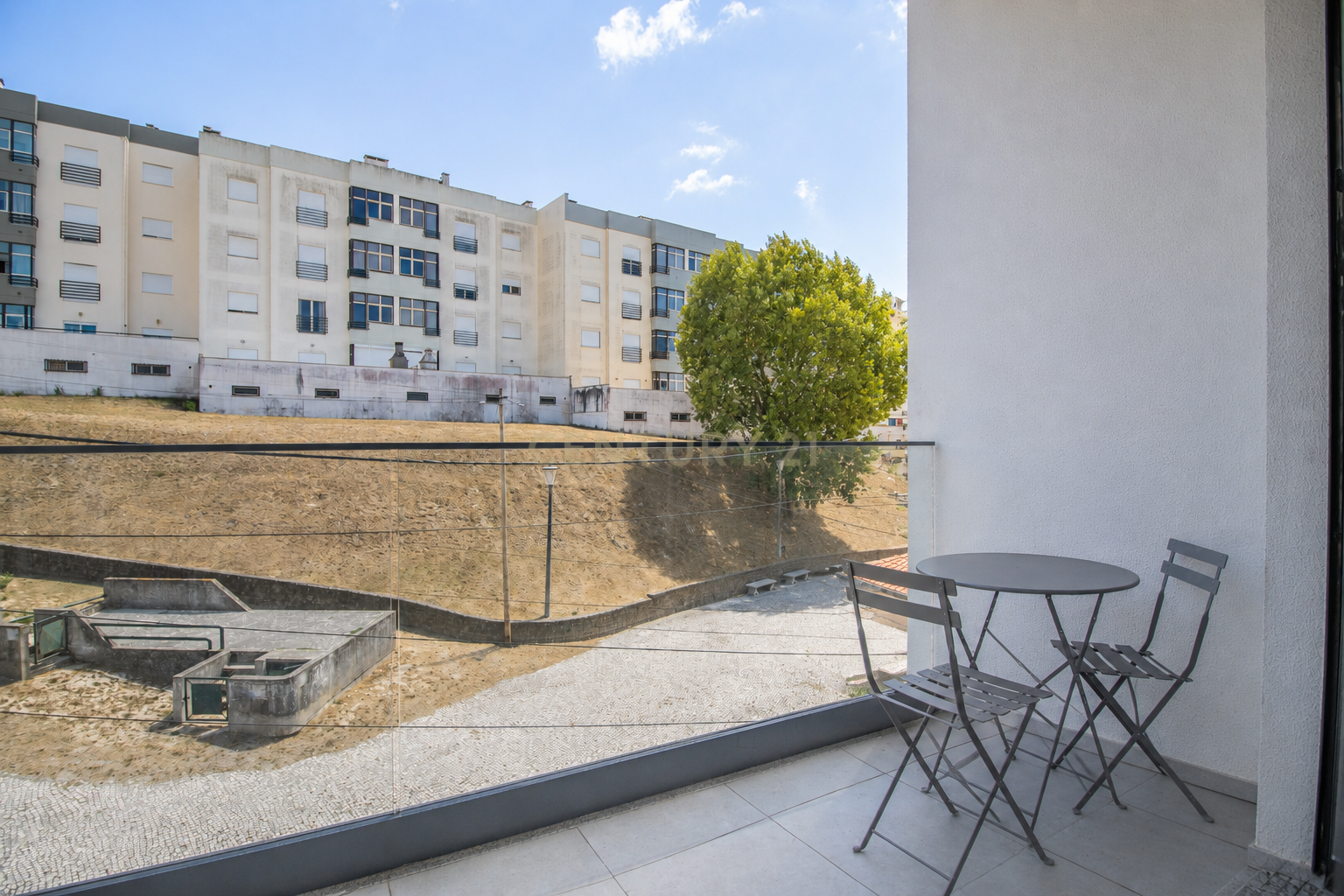 Apartamento T4 à venda em Figueira da Foz — foto 4