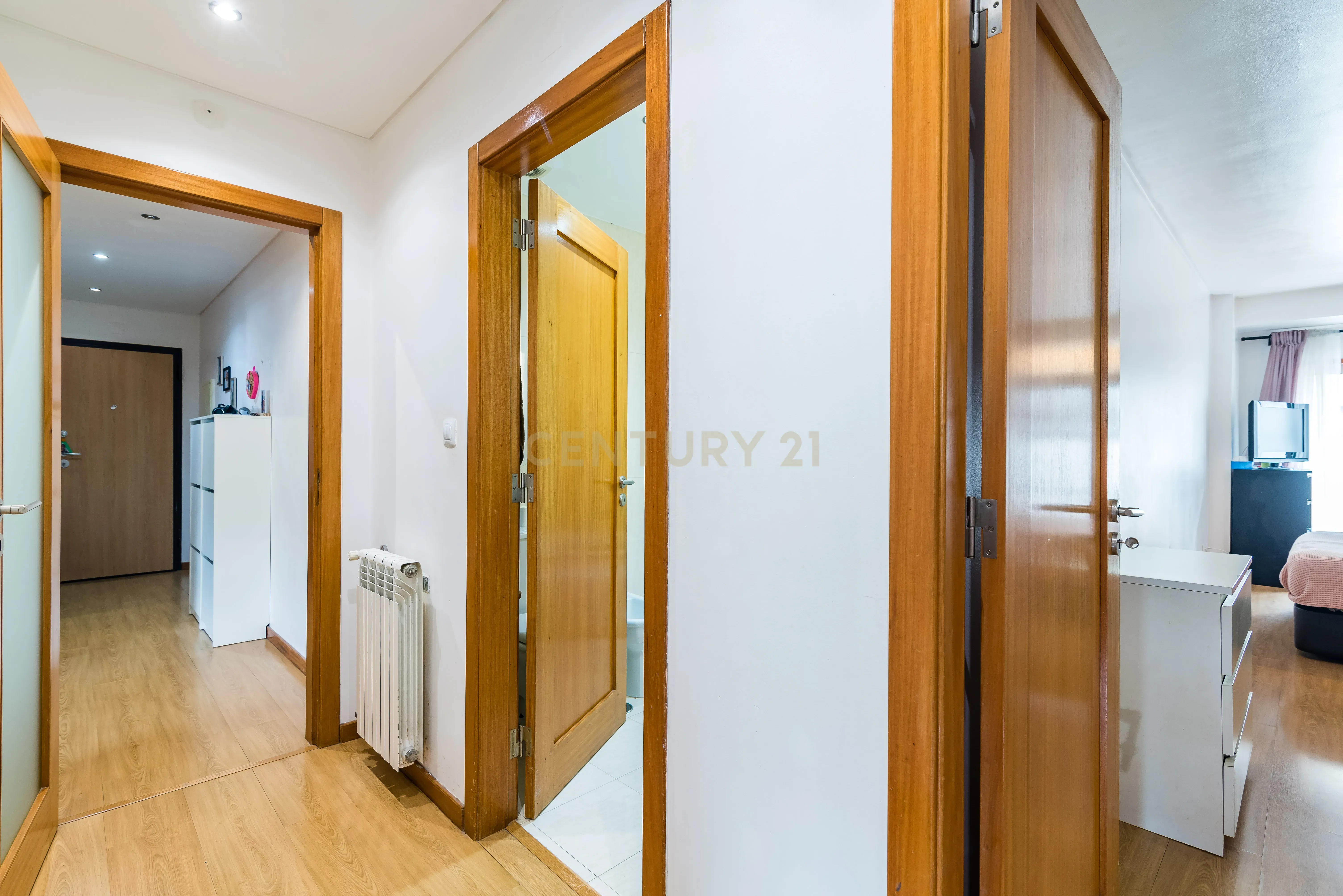 Apartamento T2 com Terraço em Loures - Excelente Oportunidade! - Image 8