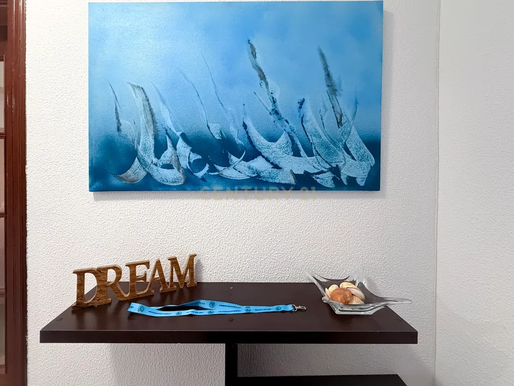 Apartamento T1 em Armação de Pêra, Silves - 276.000€ - Image 5