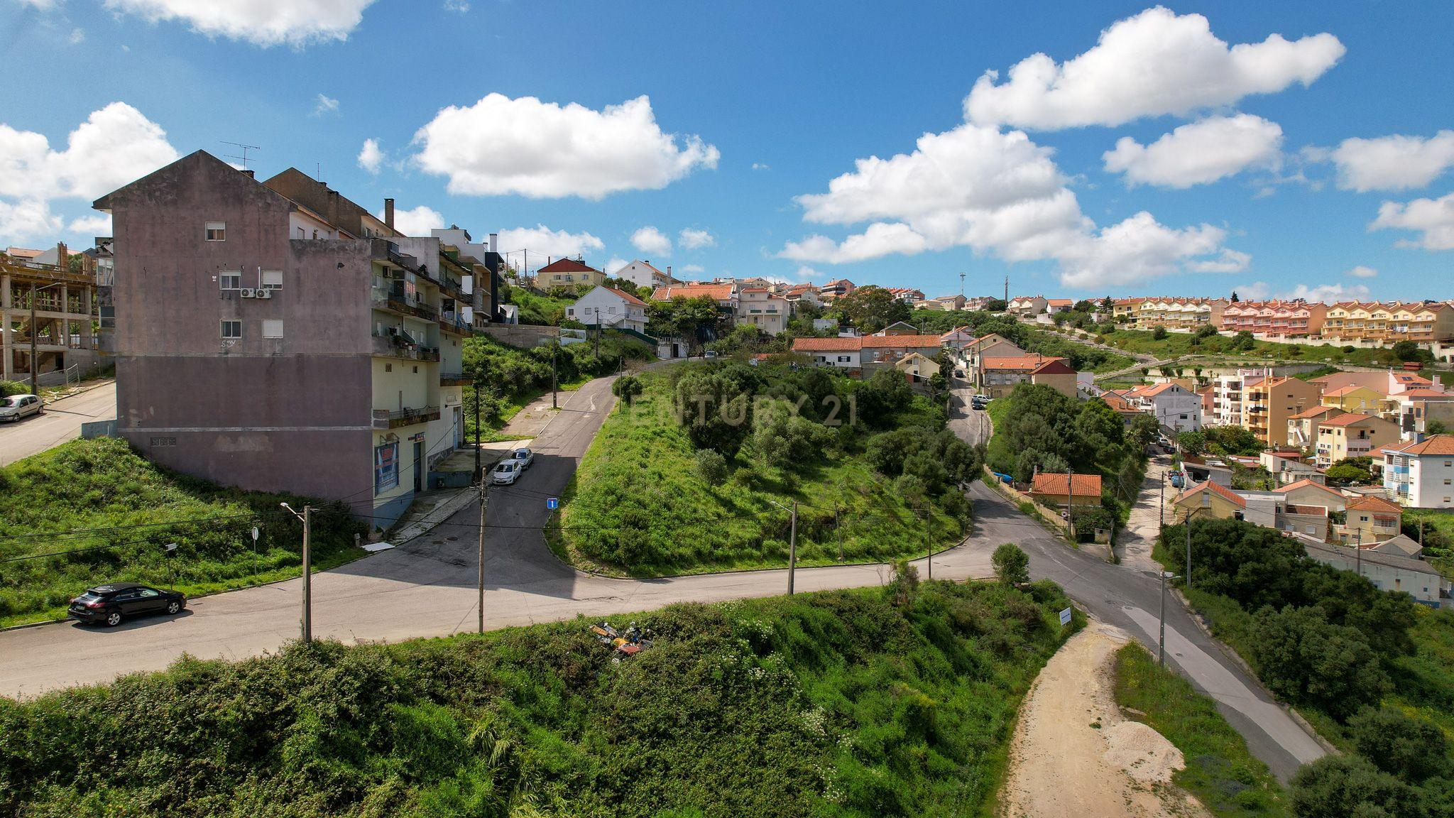 Terreno Urbano Bairro do Girassol - Image 3