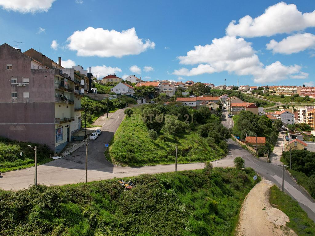 Terreno Urbano Bairro do Girassol - Image 4