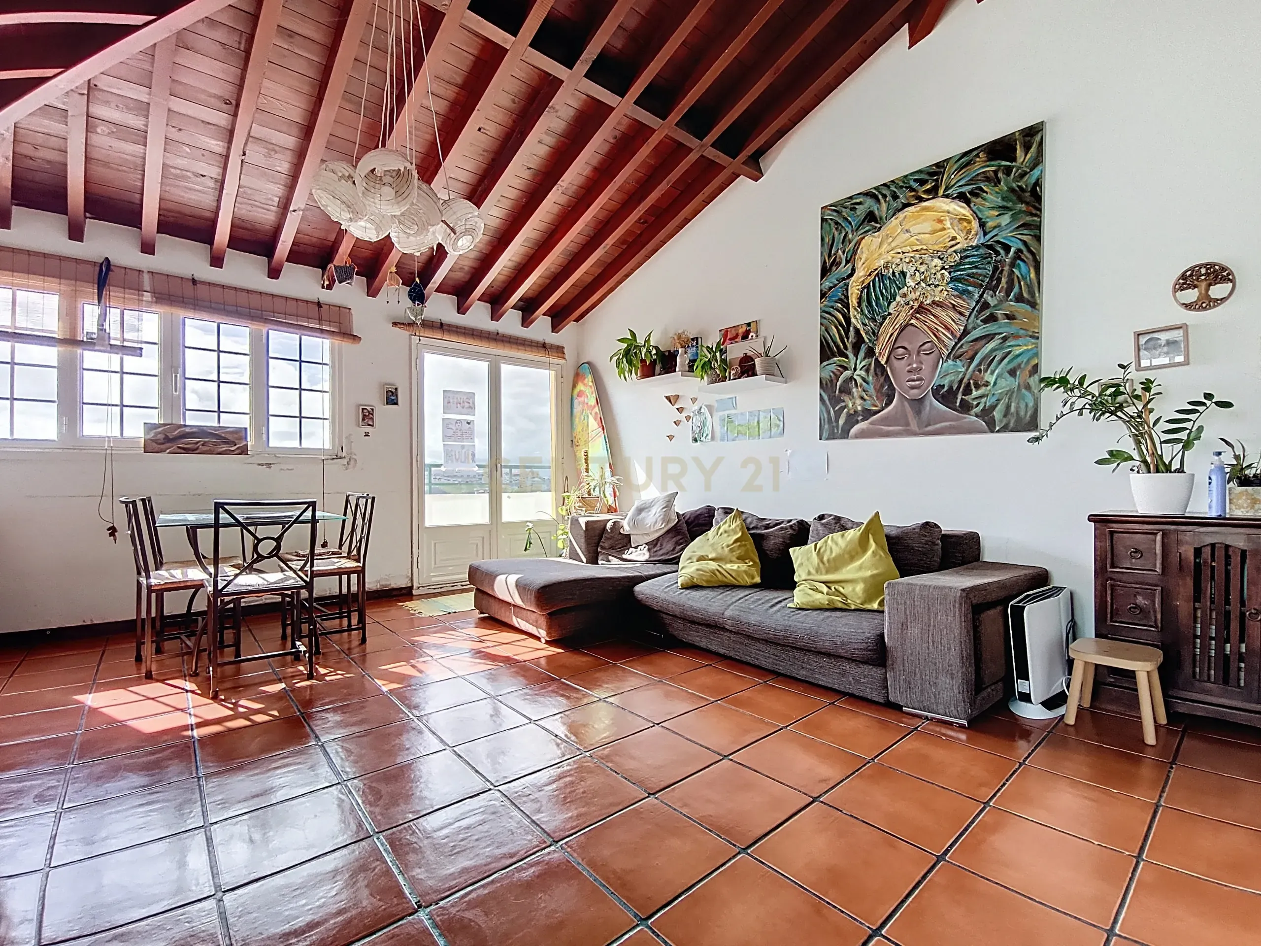 Apartamento T3 à venda em Rabo de Peixe, Ribeira Grande — foto 19