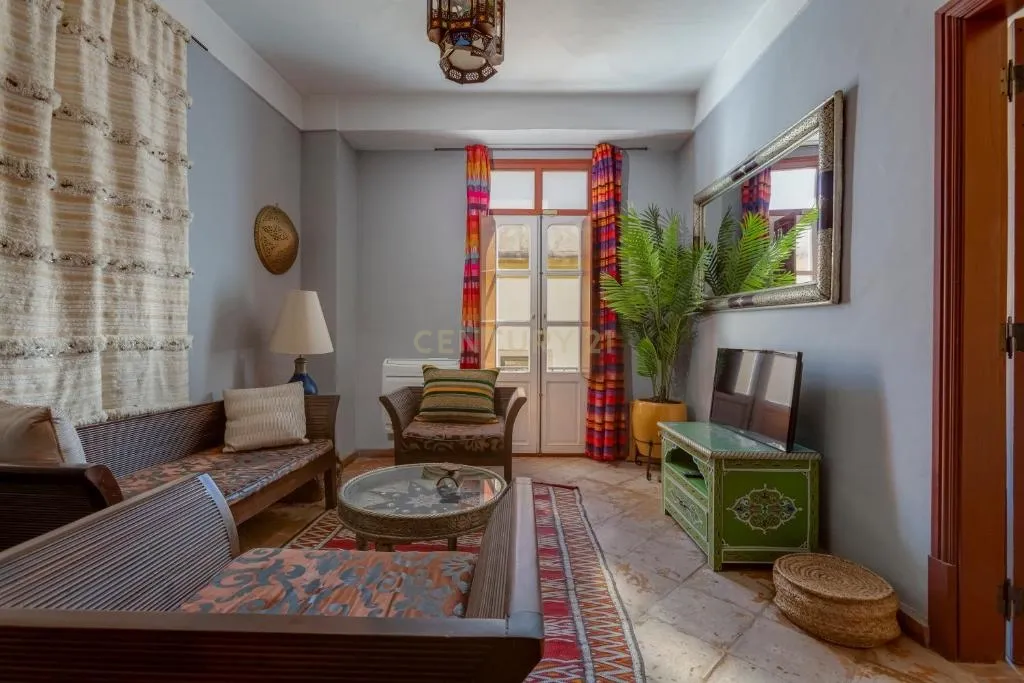Casa Histórica de Charme Neo-Mourisco | Centro Histórico de Lagos - Image 54