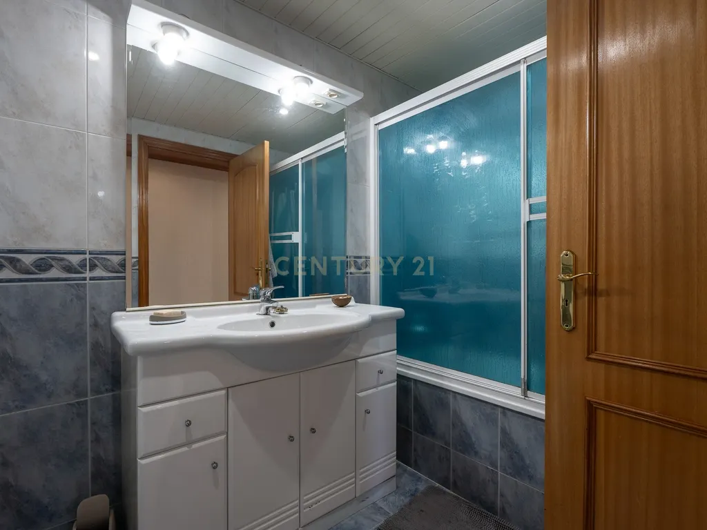 **Fantástico apartamento T2 na Cavaleira** - Image 37
