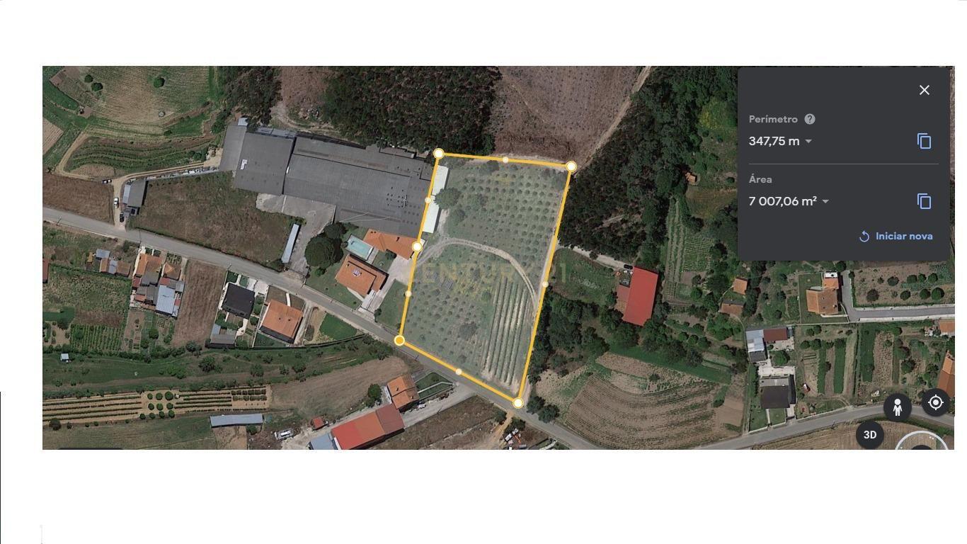 Moradia T3 à venda em Gesteira e Brunhós, Soure — foto 23