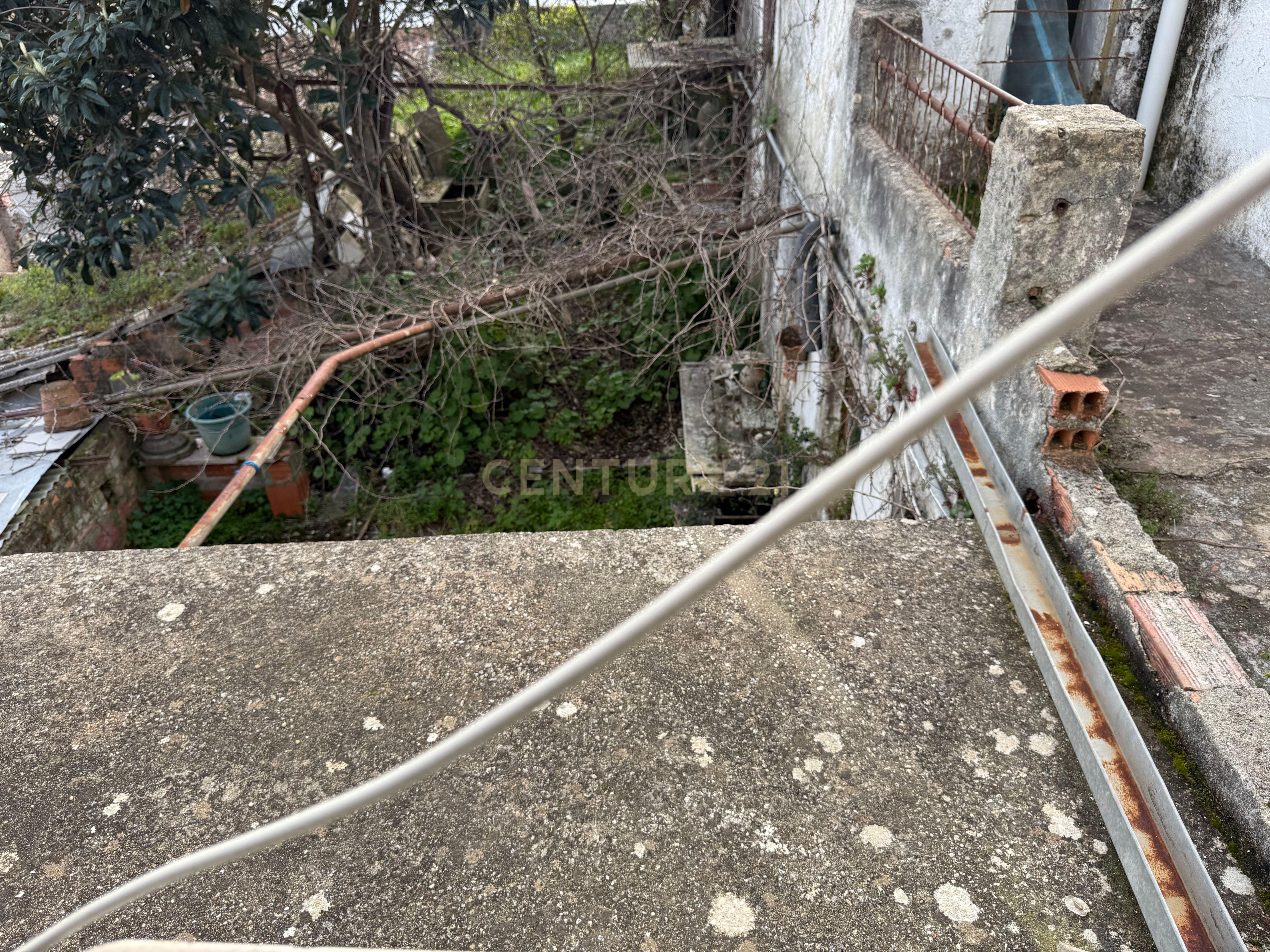 Fotografia 3 de Vila para recuperar em Fanhões